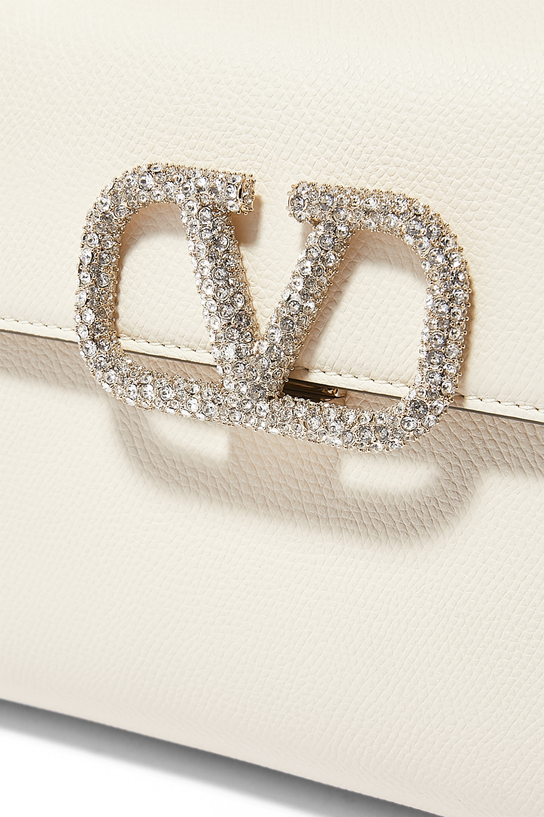 VSling Small Top Handle Bag