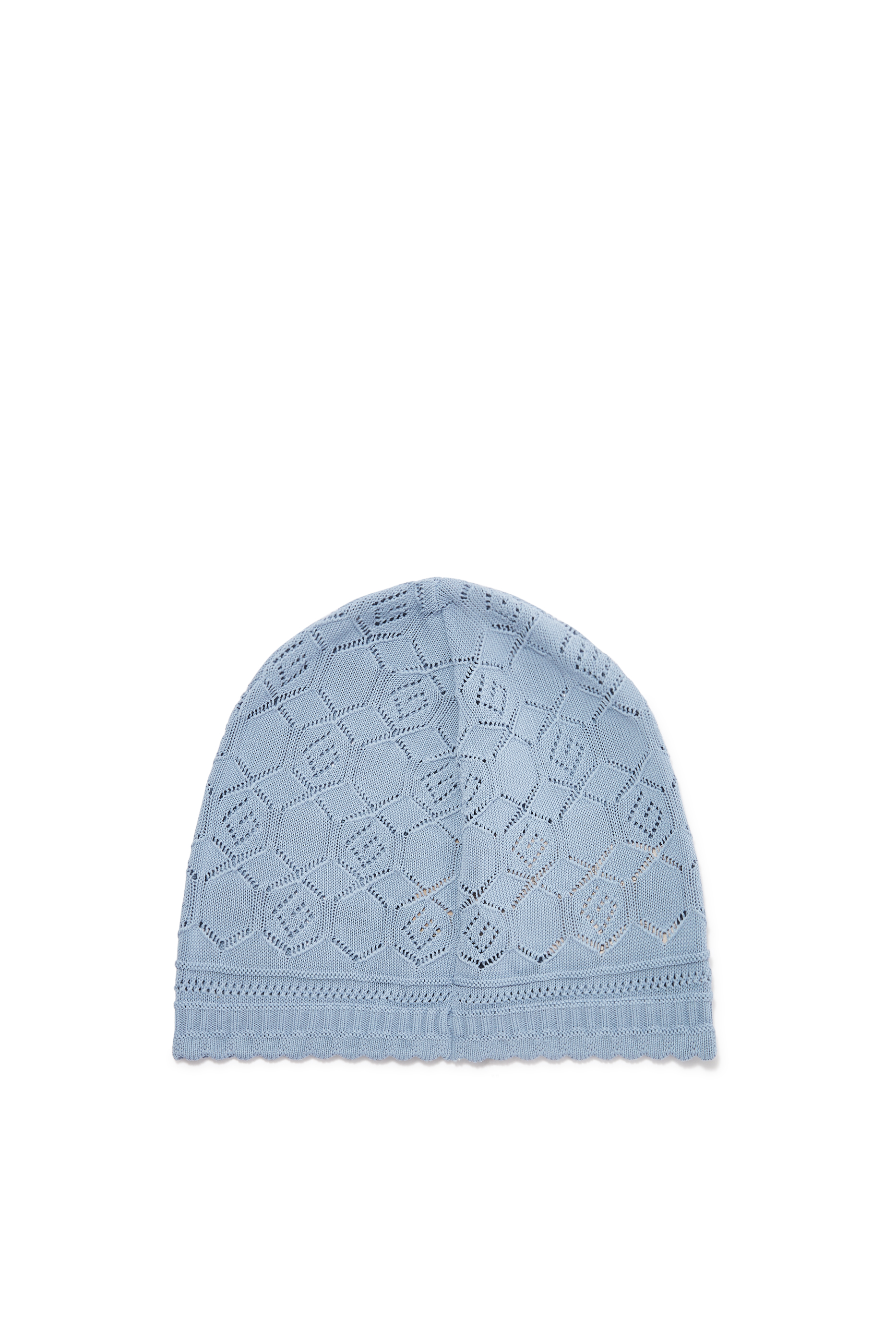 Kids Square G Hat