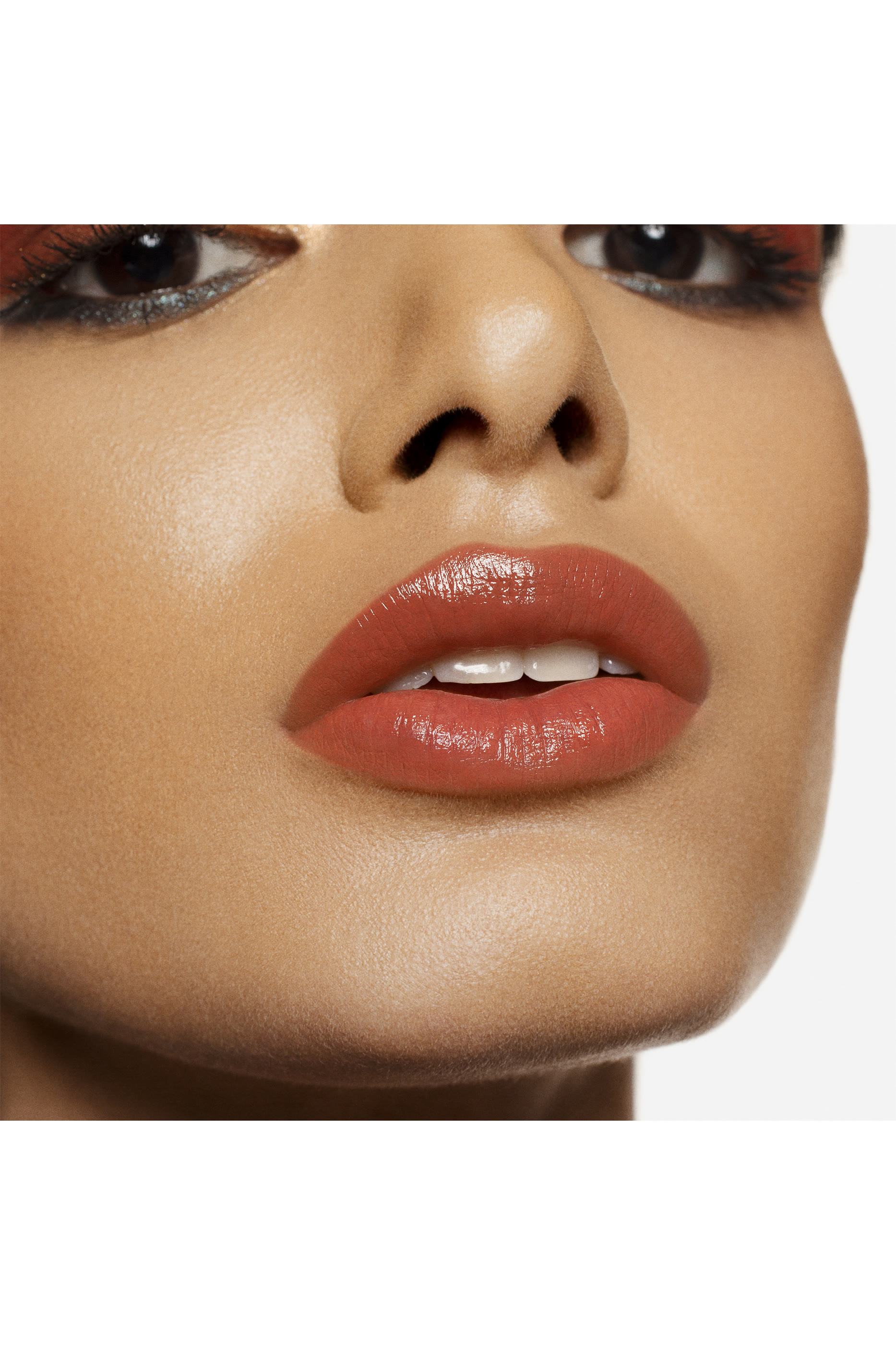 Liquid Lipstick Vinyl