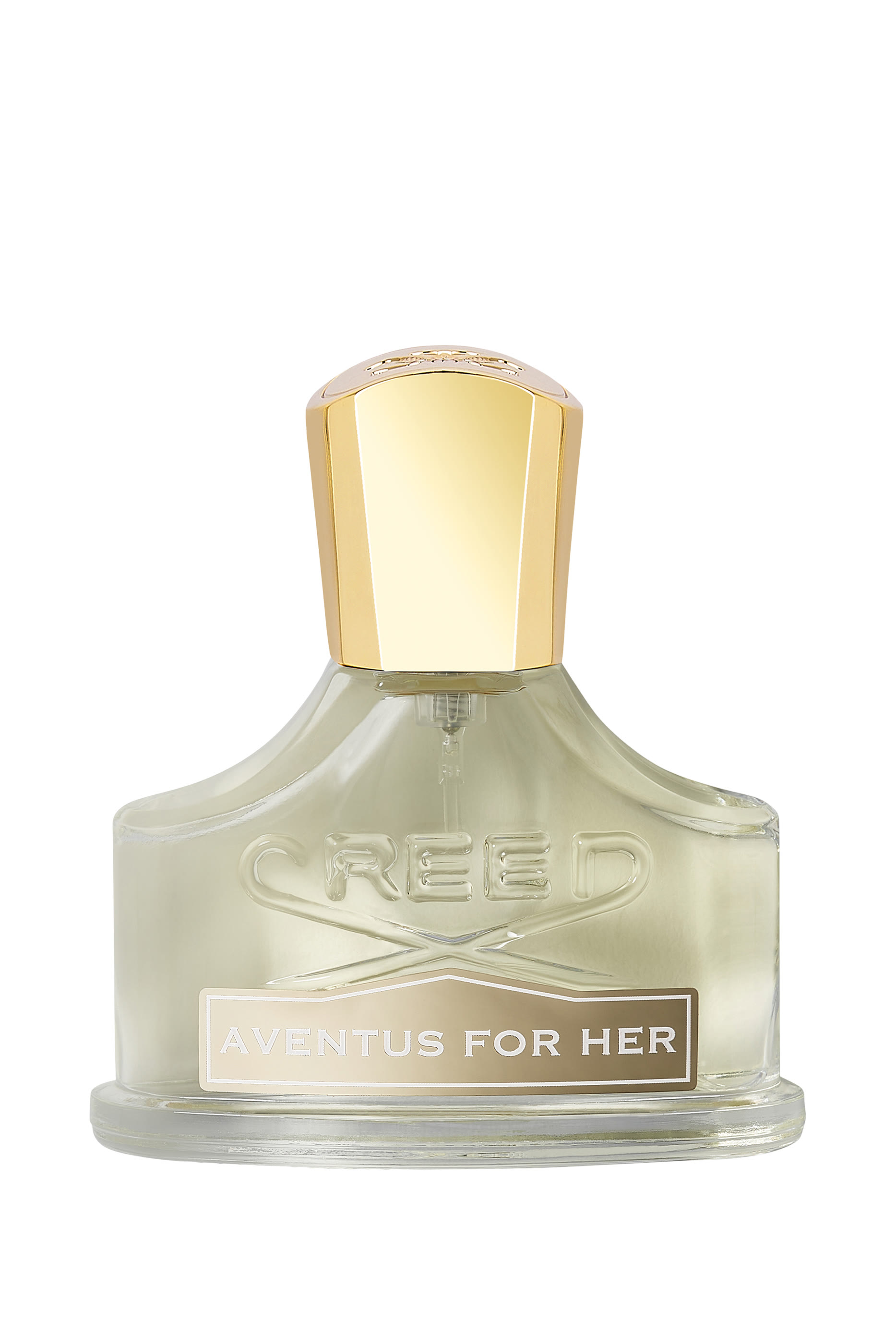 Aventus for Her Eau de Parfum