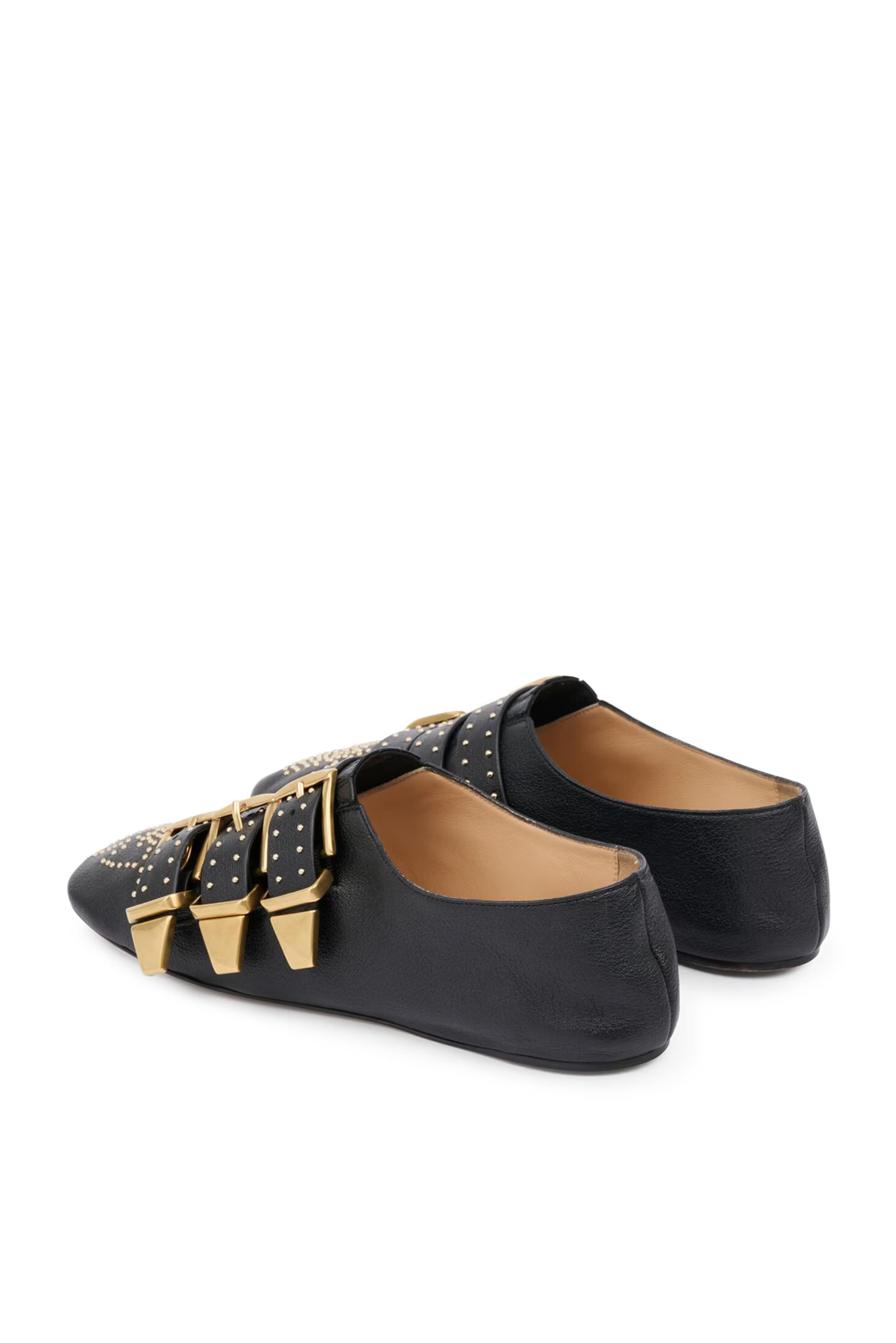 Susanna Flats 