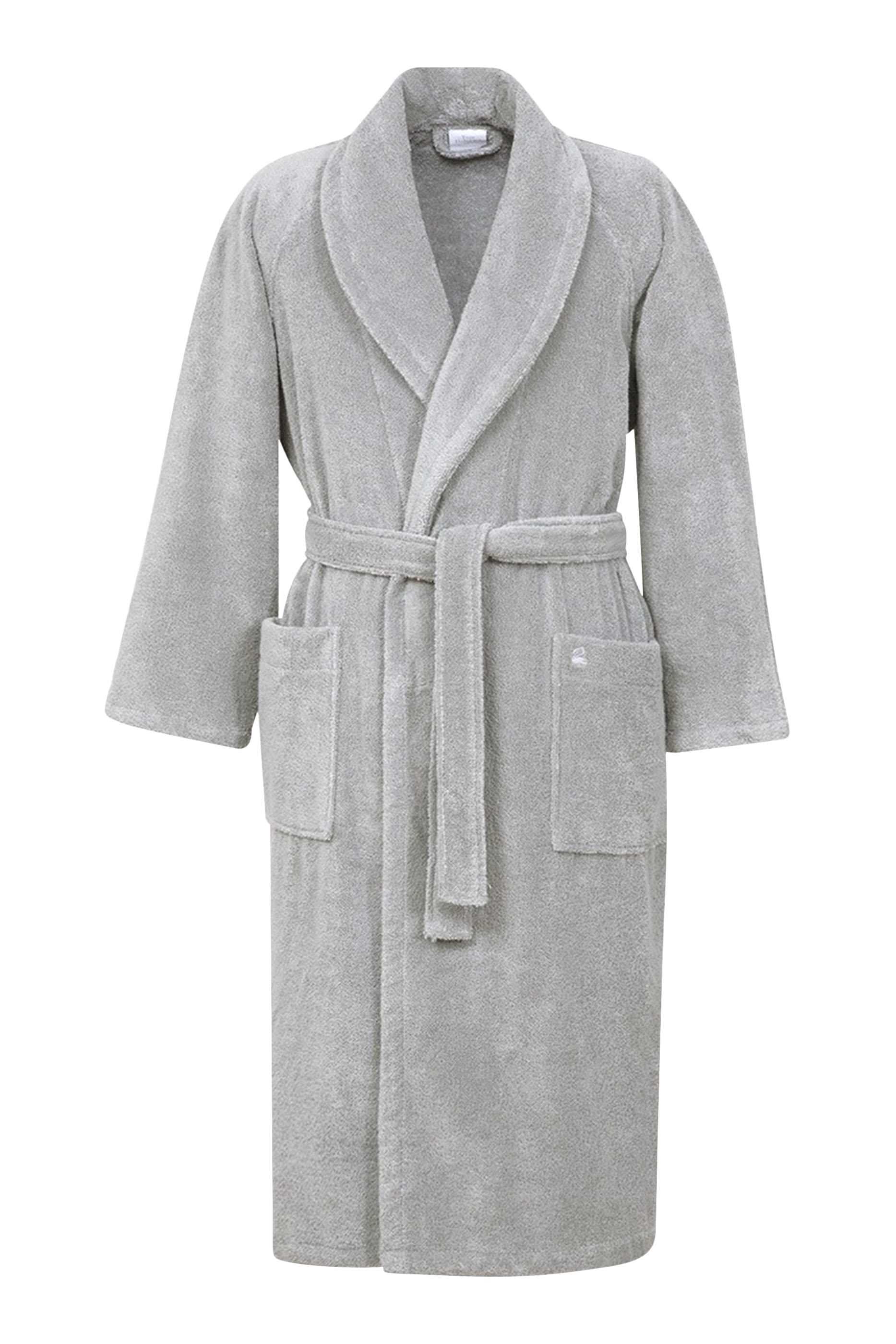 Étoile Bath Robe