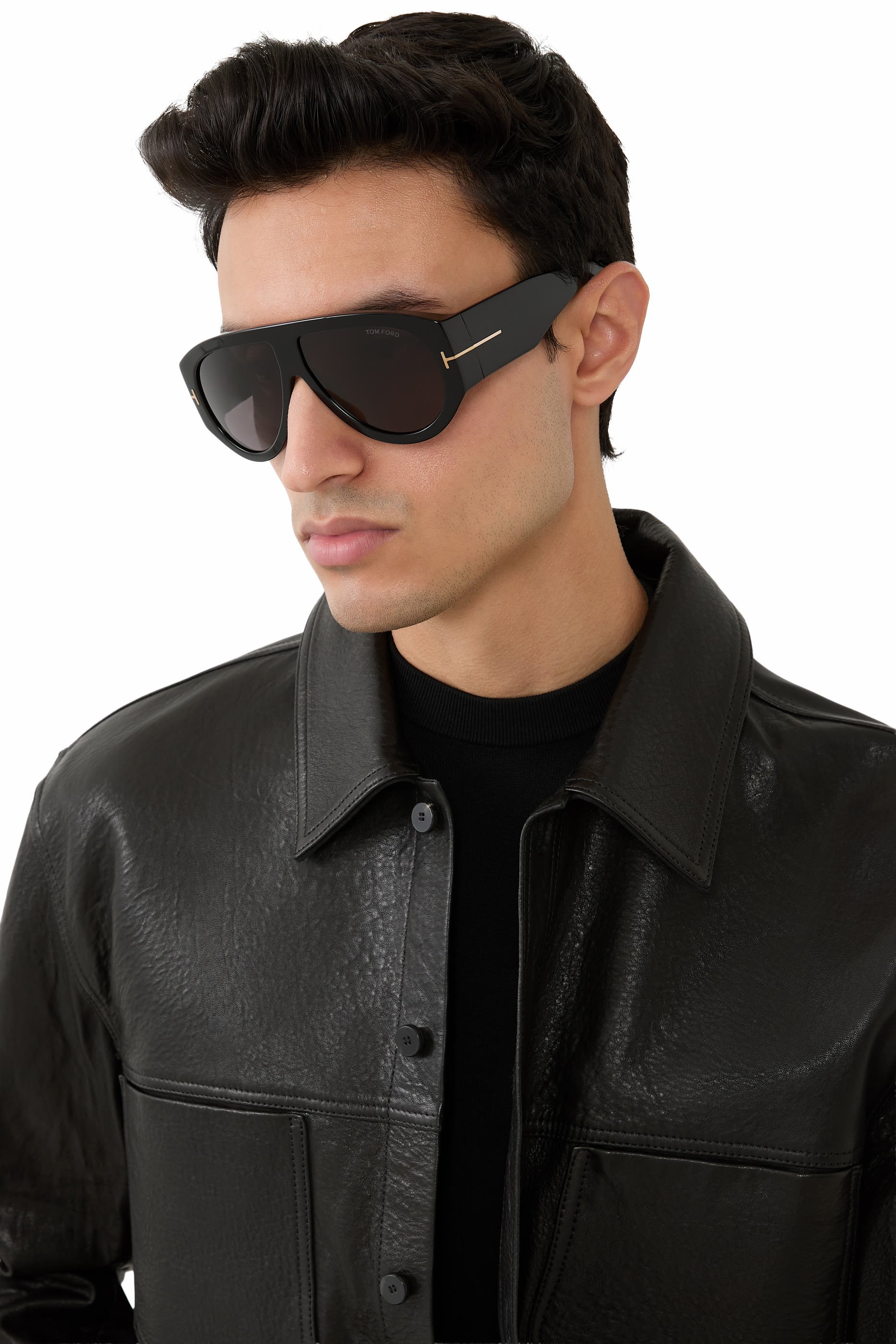 Bronson Sunglasses