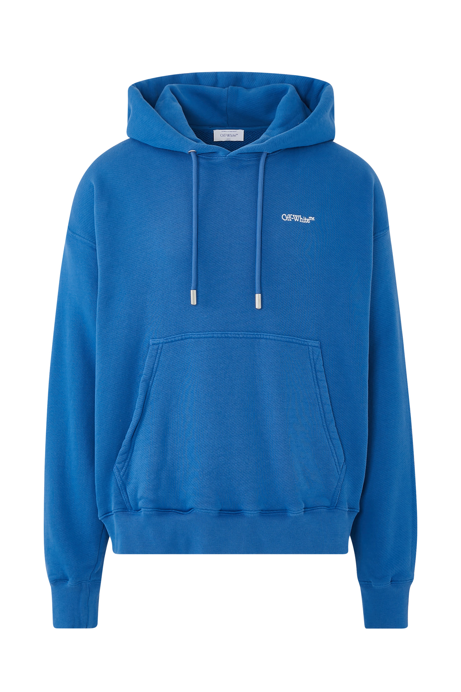 Arrow Skate Hoodie