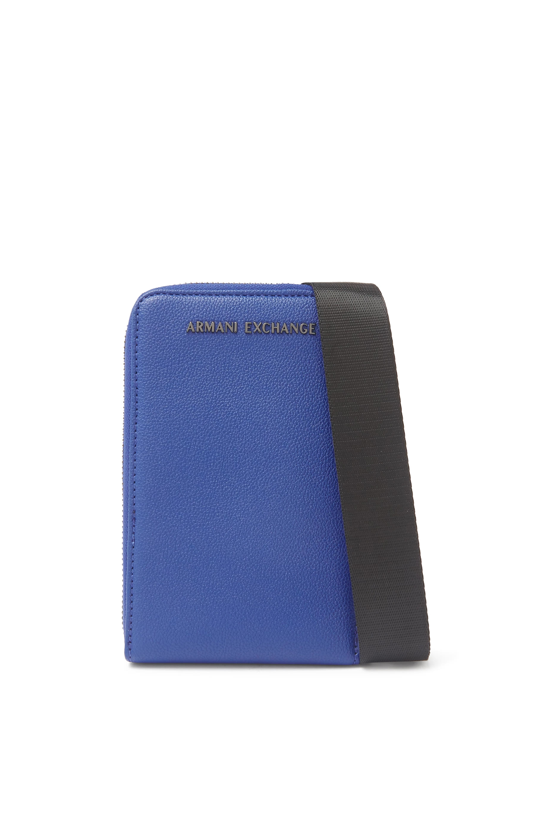 Clubbing Phone Techcase Bag