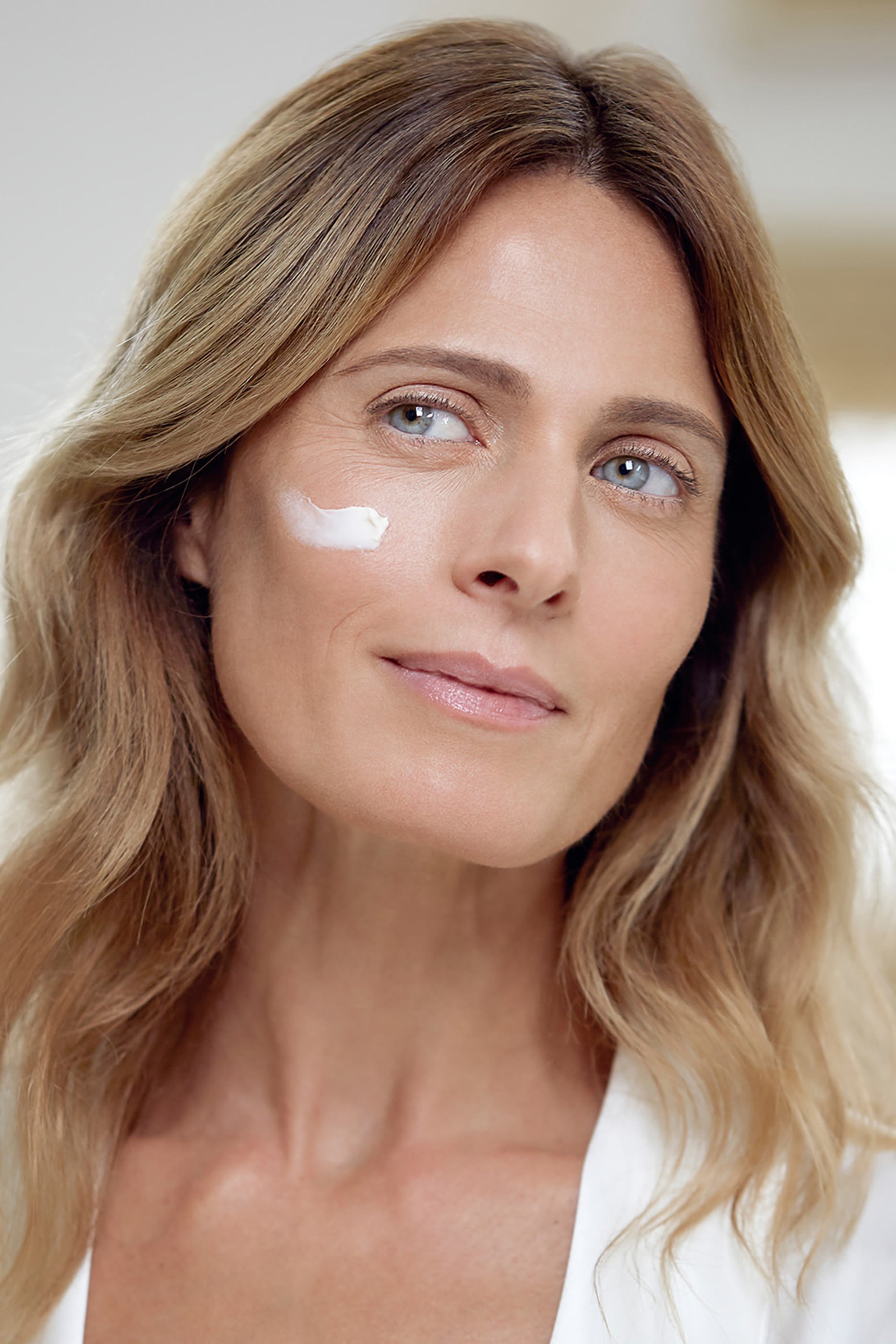 Sisleÿa L'Intégral Anti-Age