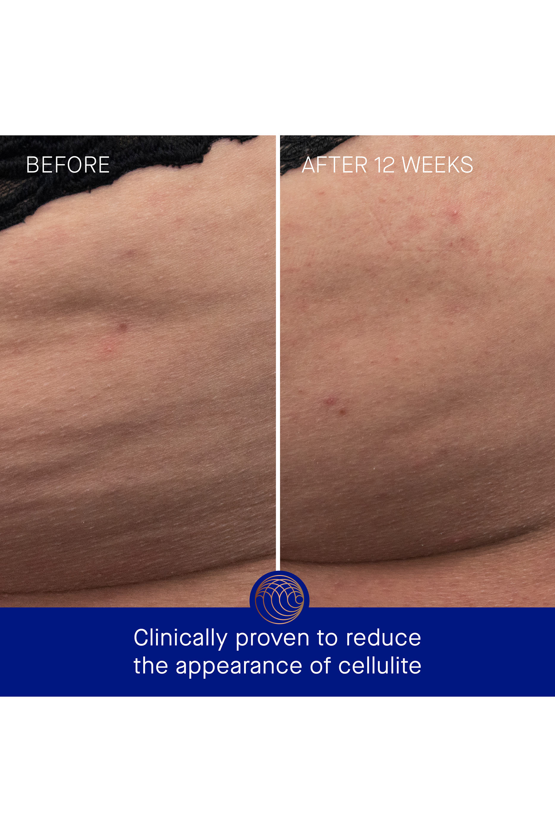 The Geranium Rose Body Cream