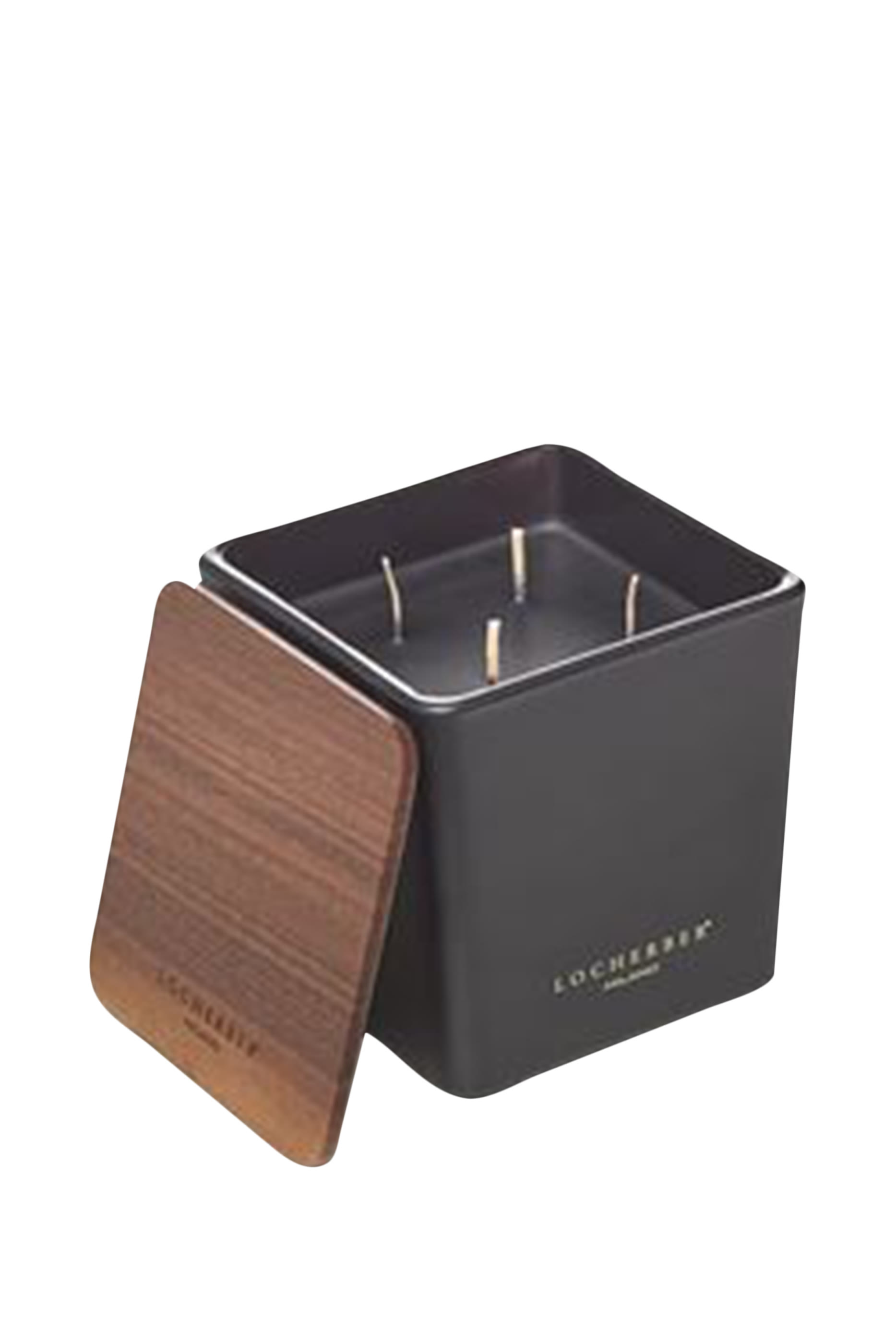 Aramaik Candle, 500g