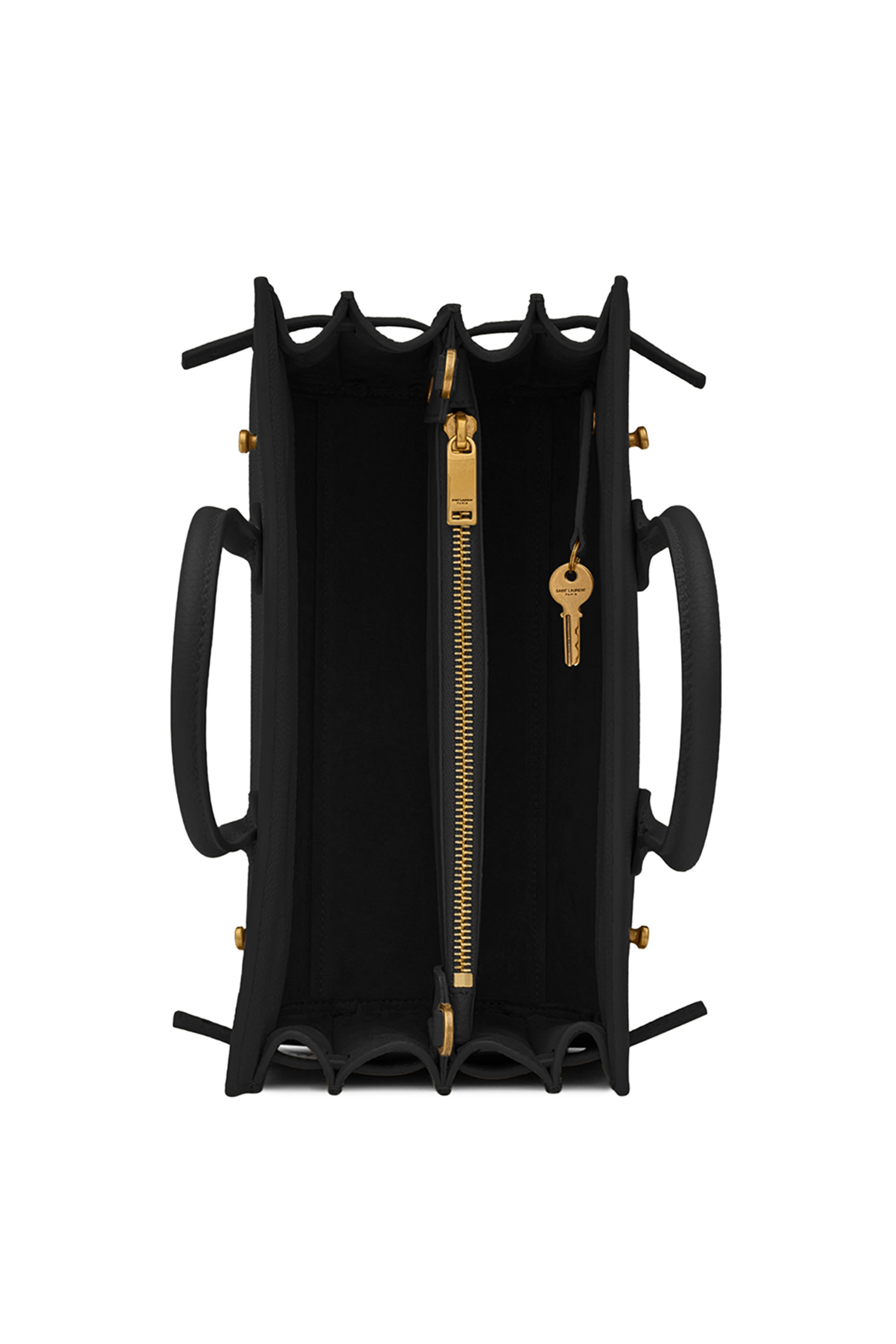  Sac de Jour Baby Bag