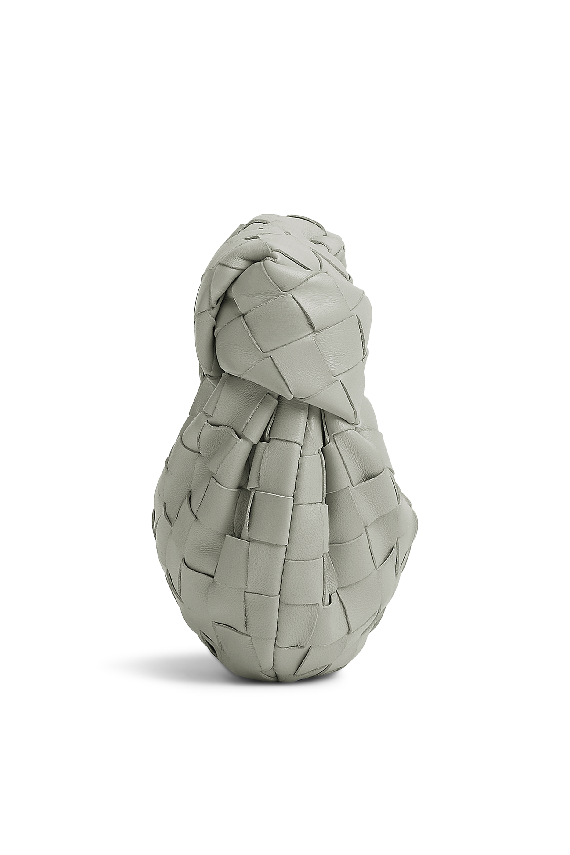 Jodie Candy Top Handle Bag