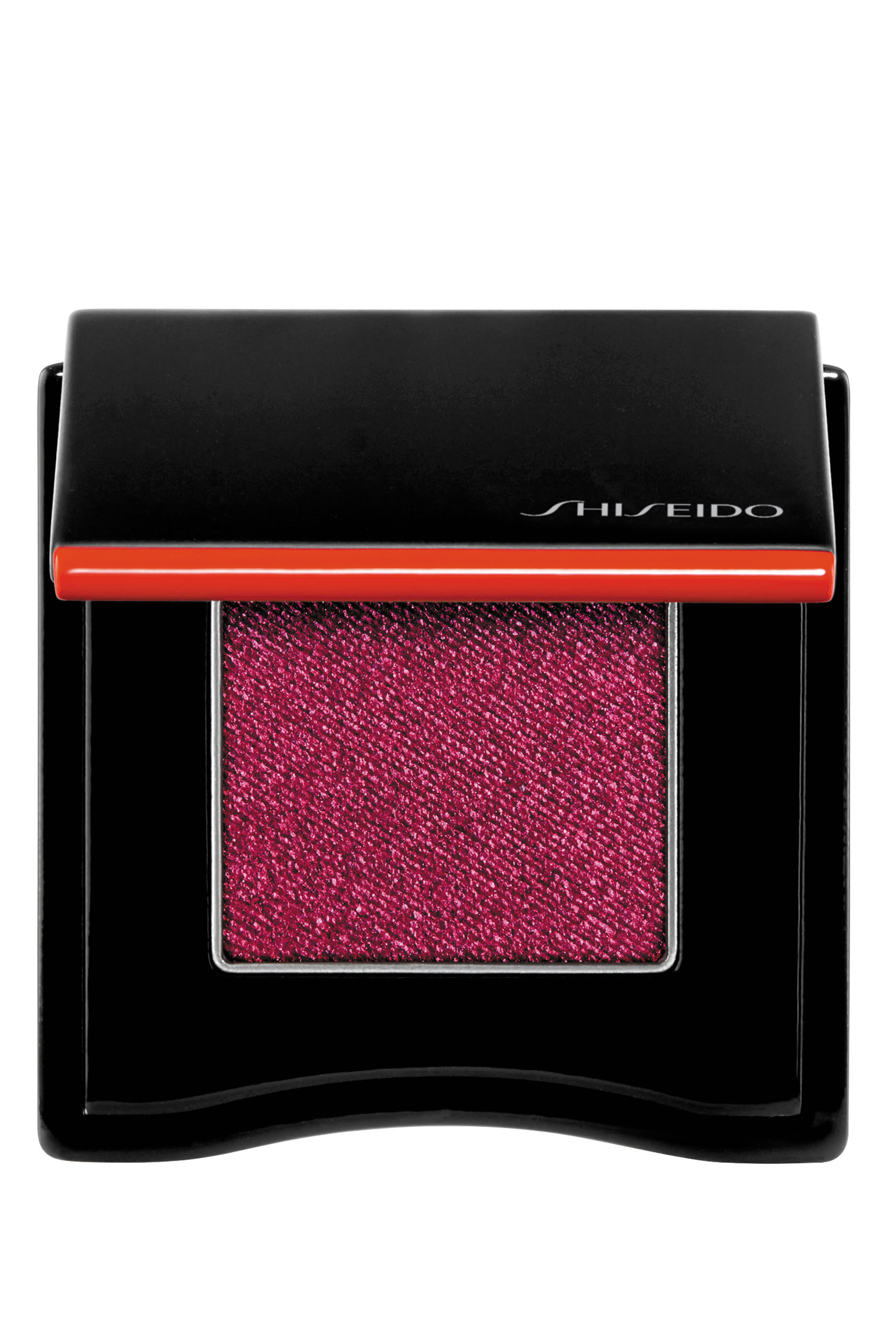 POP PowderGel Eye Shadow, 2.2g