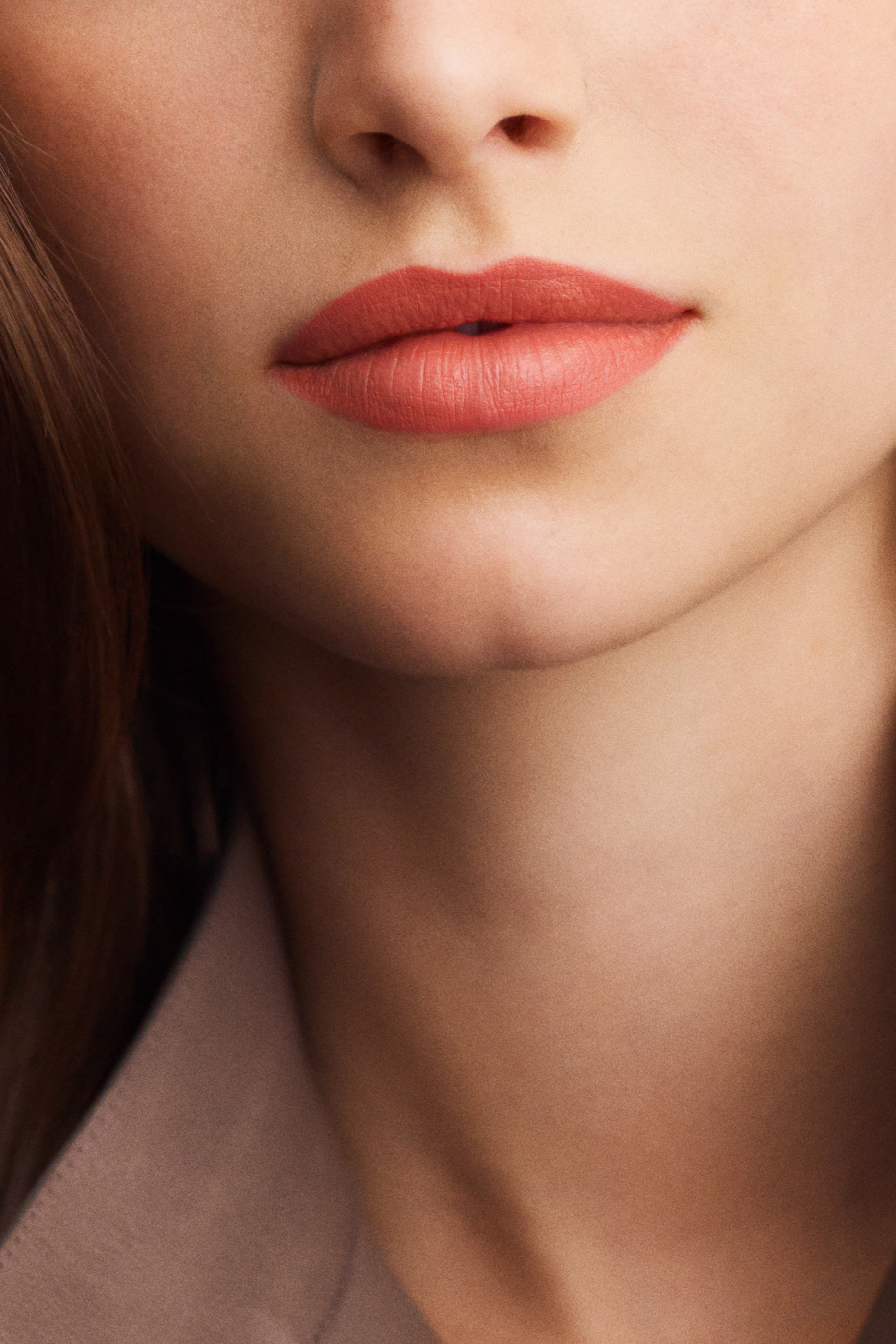 Rouge Hermès, Satin lipstick refill