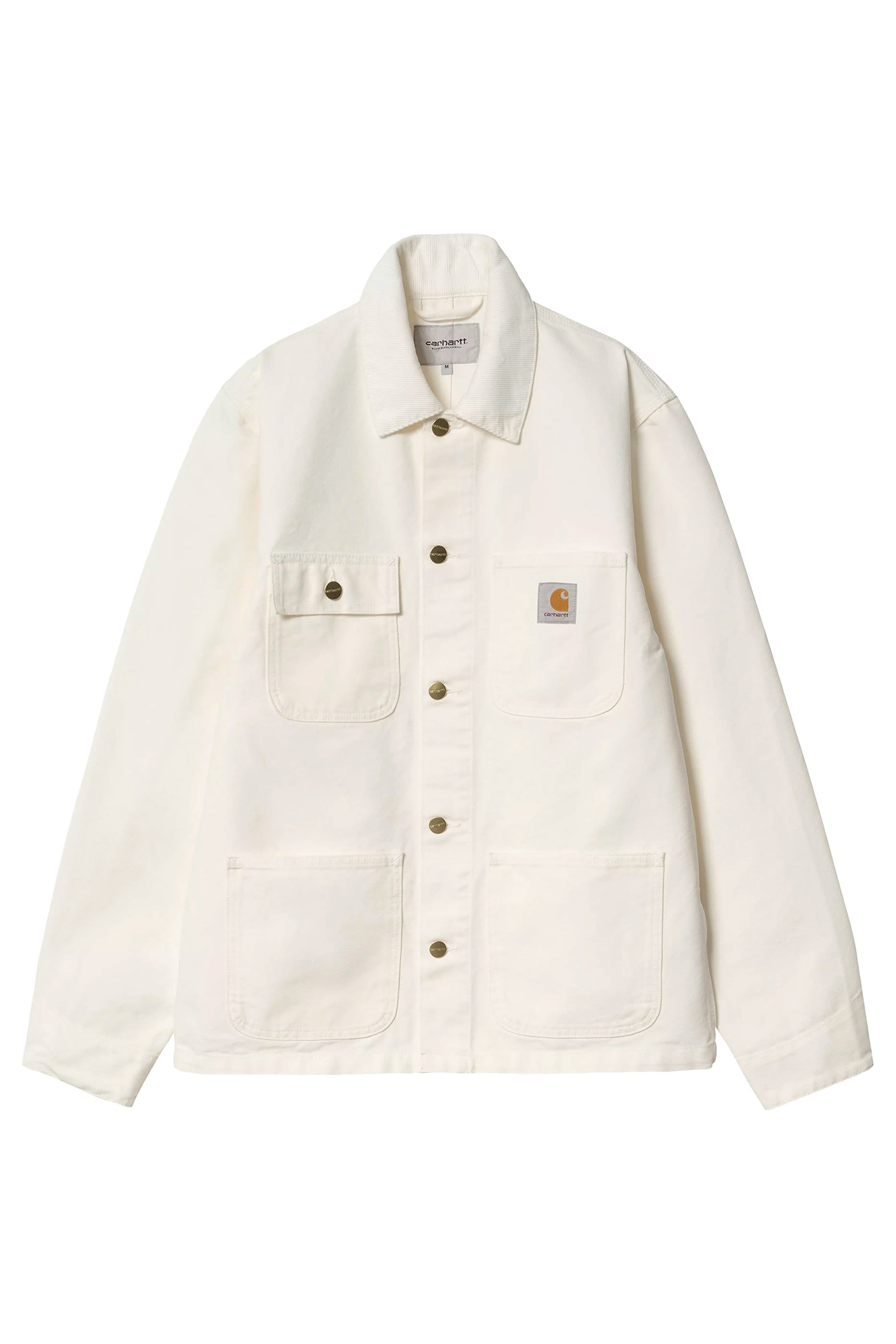 Michigan Jacket