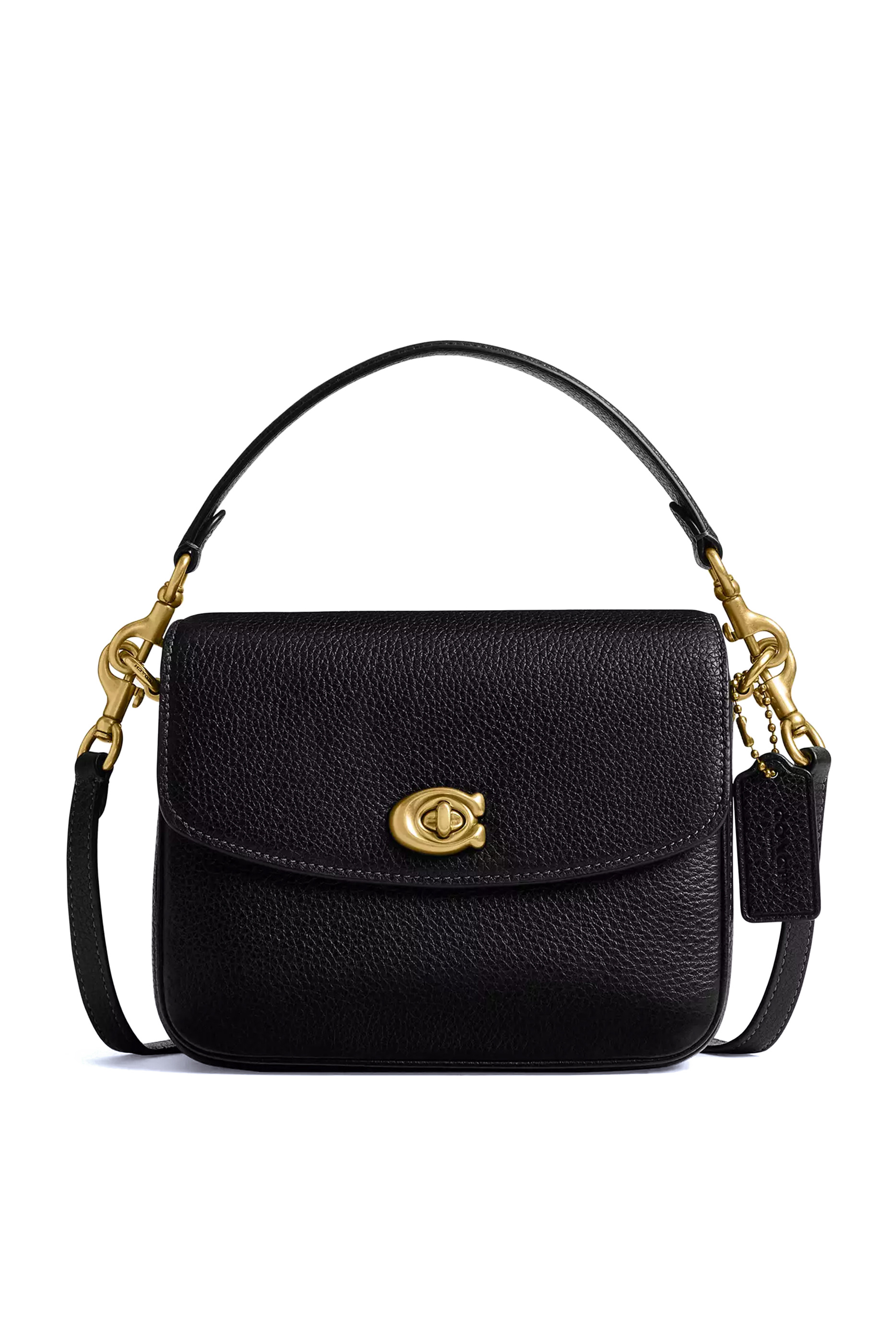 Cassie Crossbody Bag 19