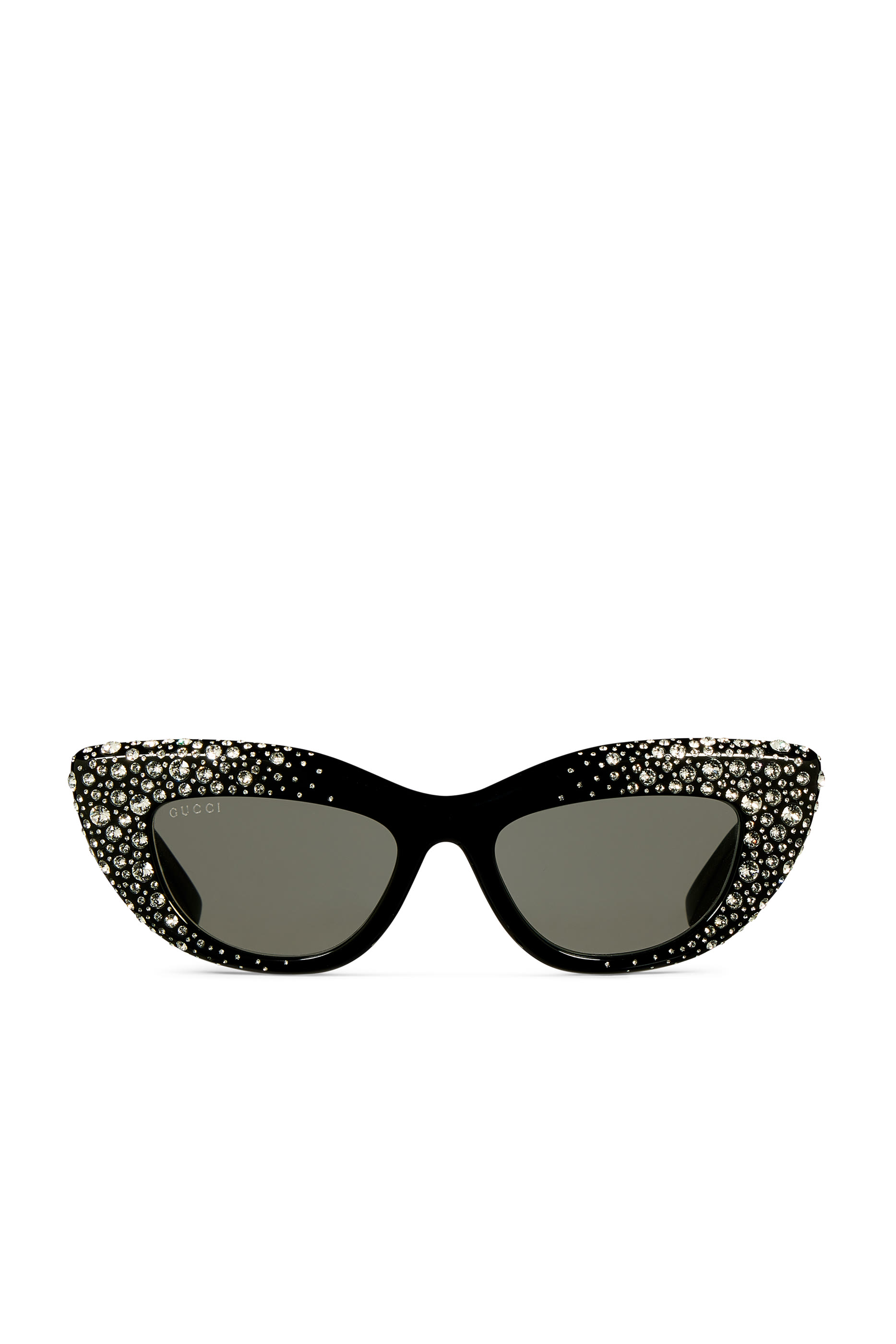 GG2031S Cat-Eye Sunglasses