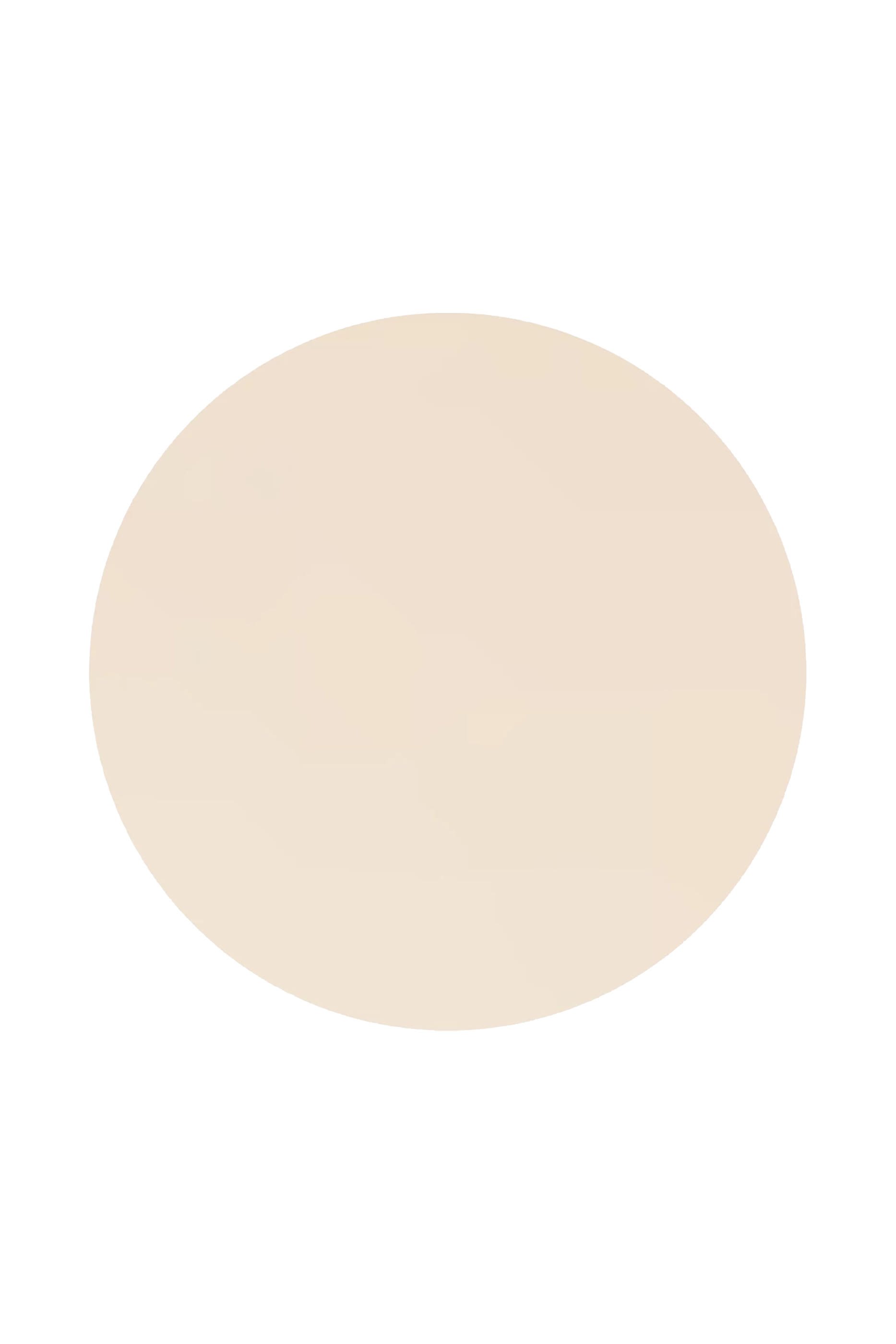 Uplifting and Firming Cream Enriched