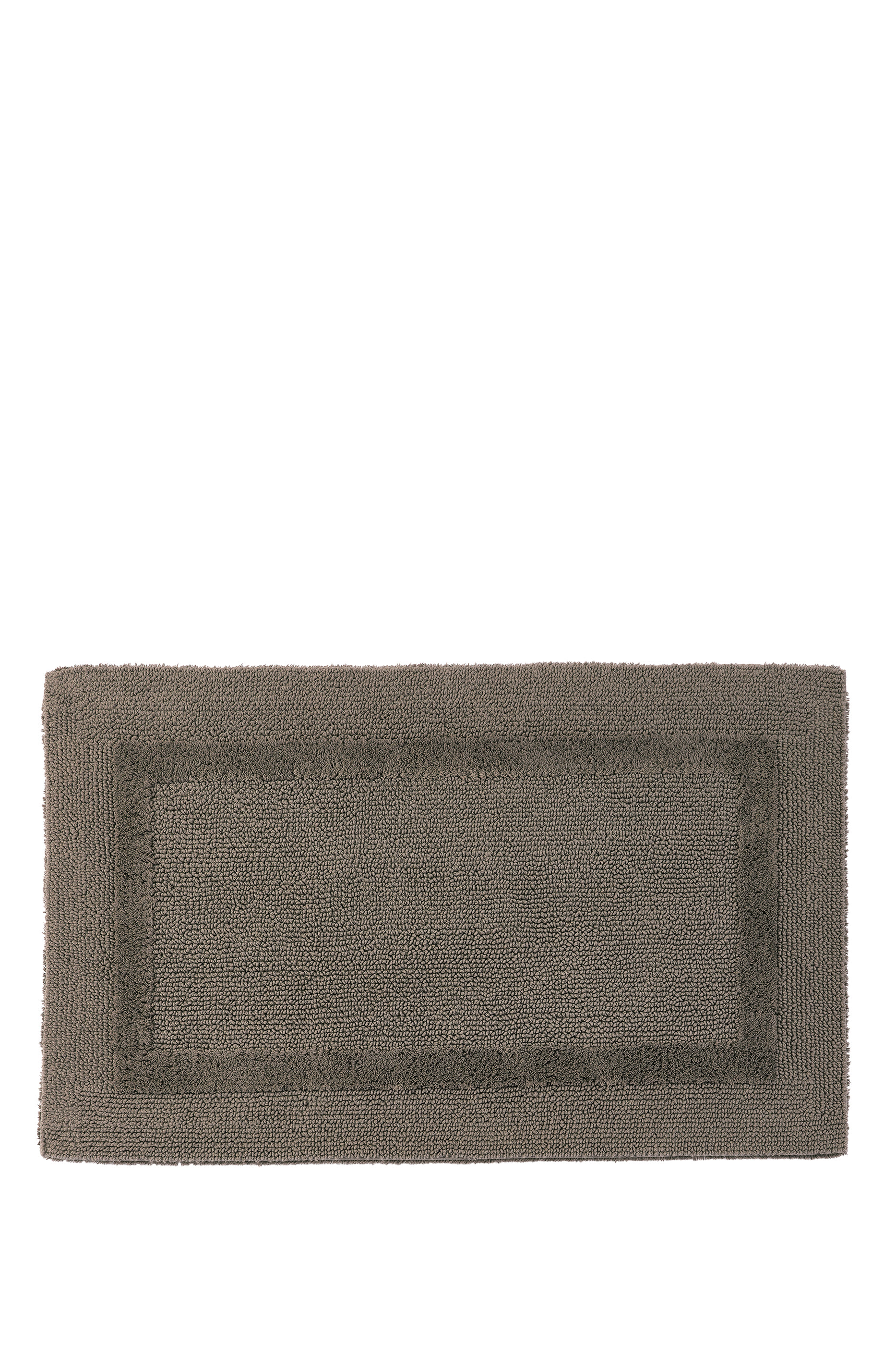 Reversible Bath Mat