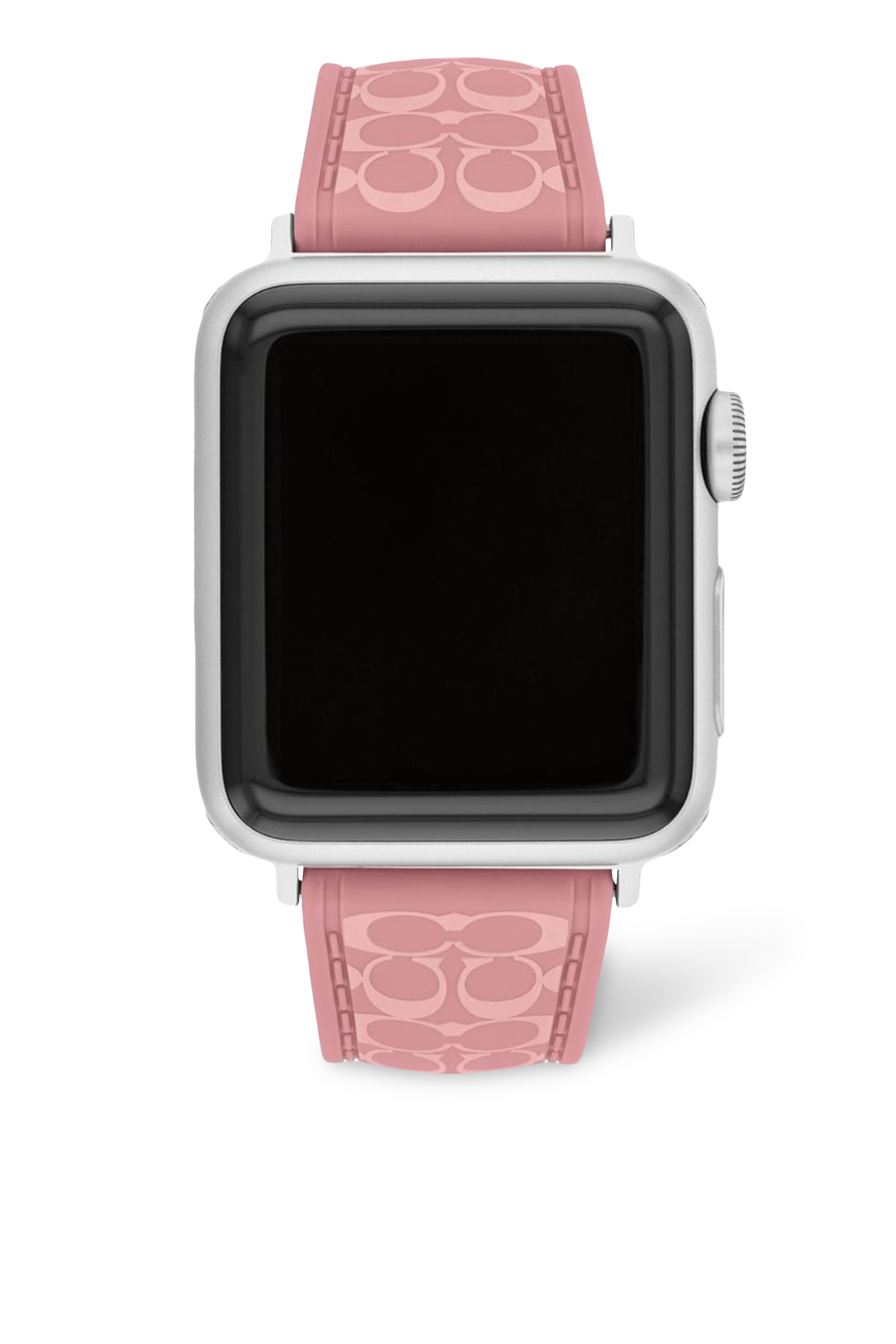 Apple Watch® Strap