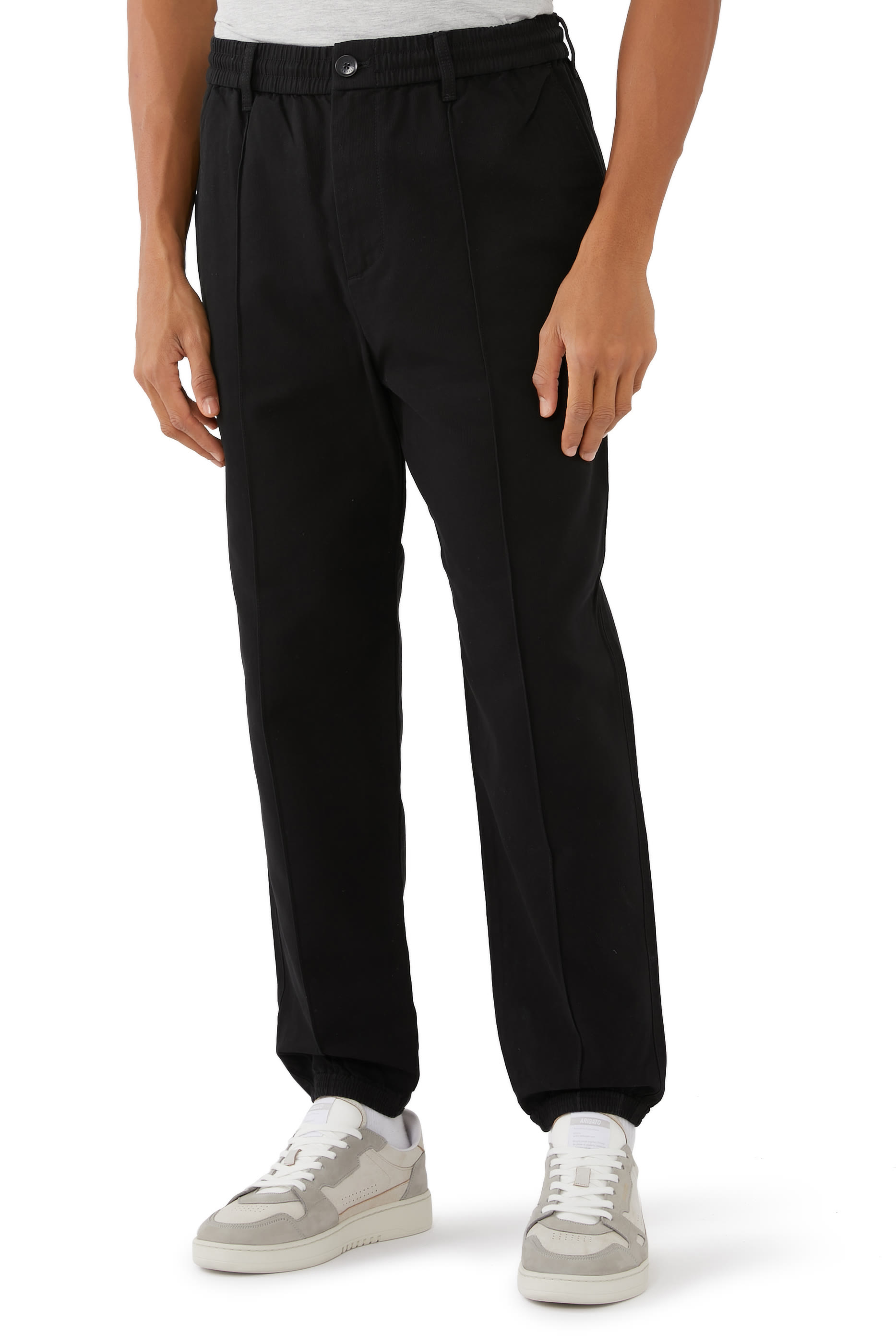 Formal Trouser