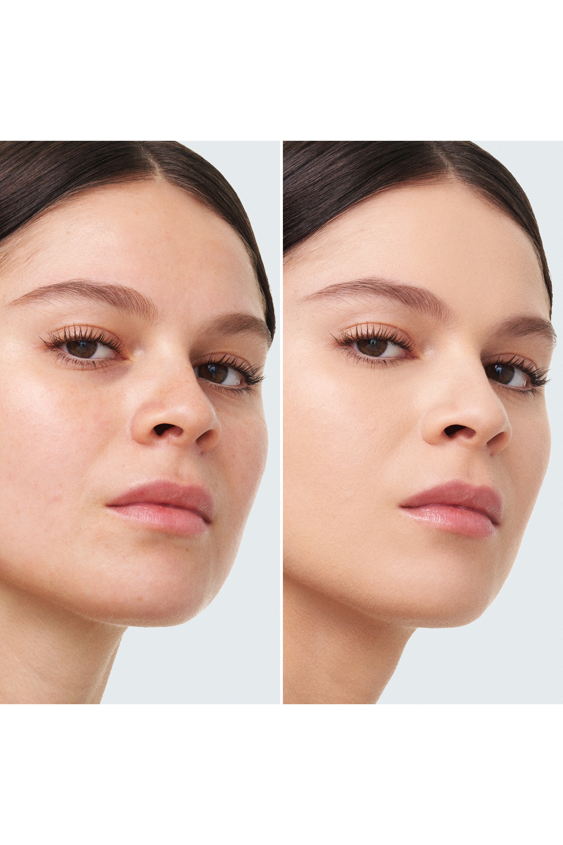 Architecture Soft Matte Blurring Foundation