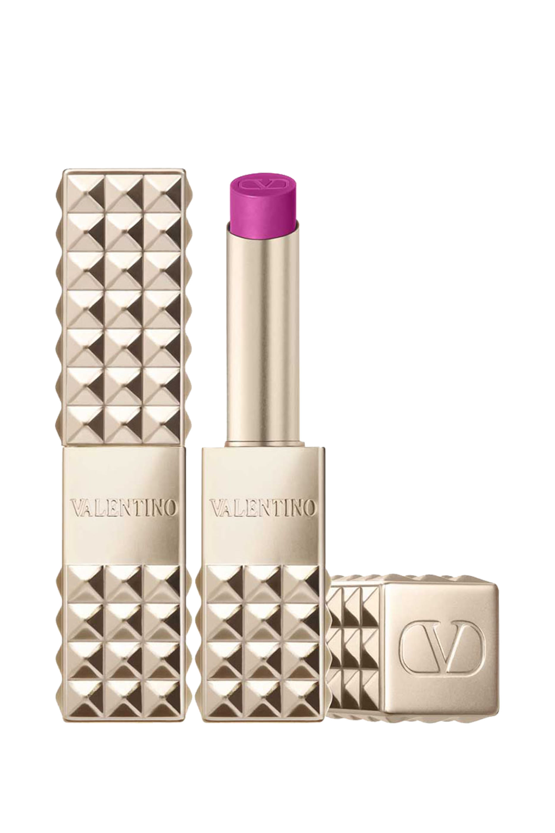 Spike Ultimatte Lipstick