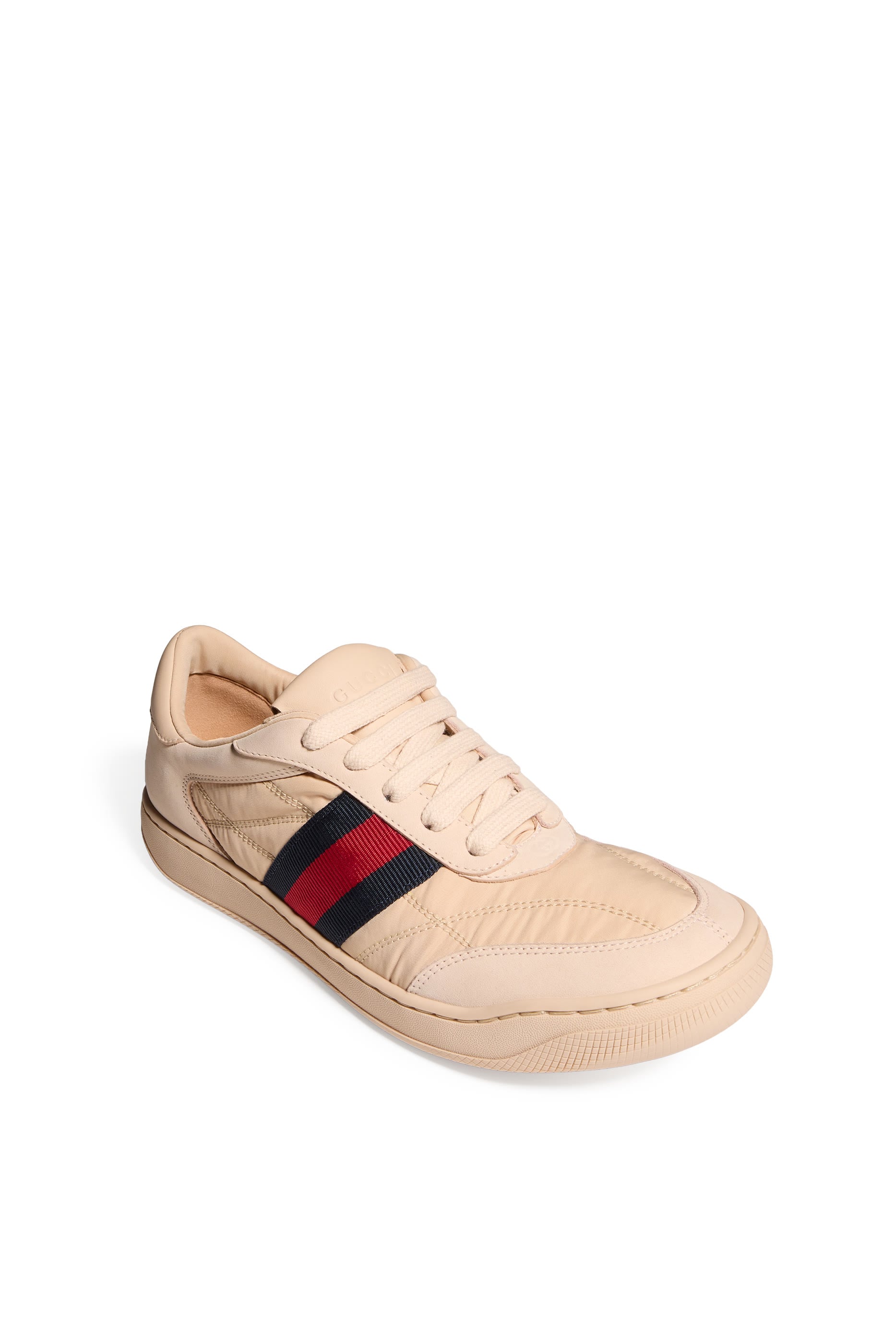 Screener Sneakers