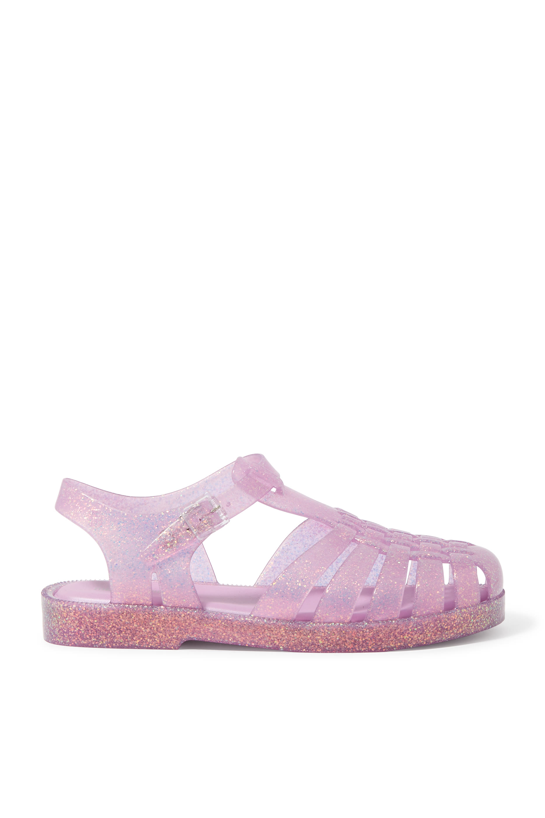 Kids Possession Infant Sandals