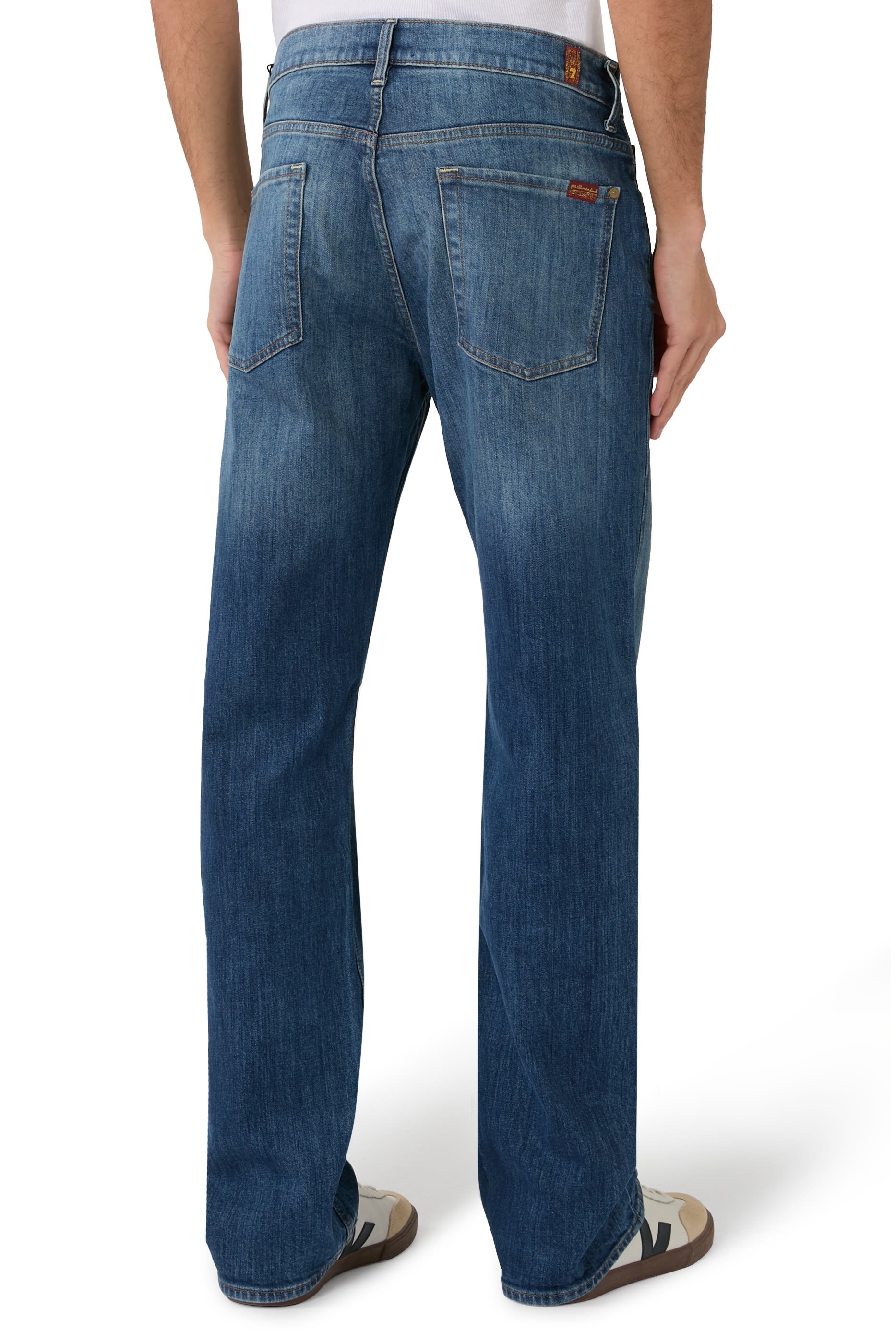 Austyn Jeans 