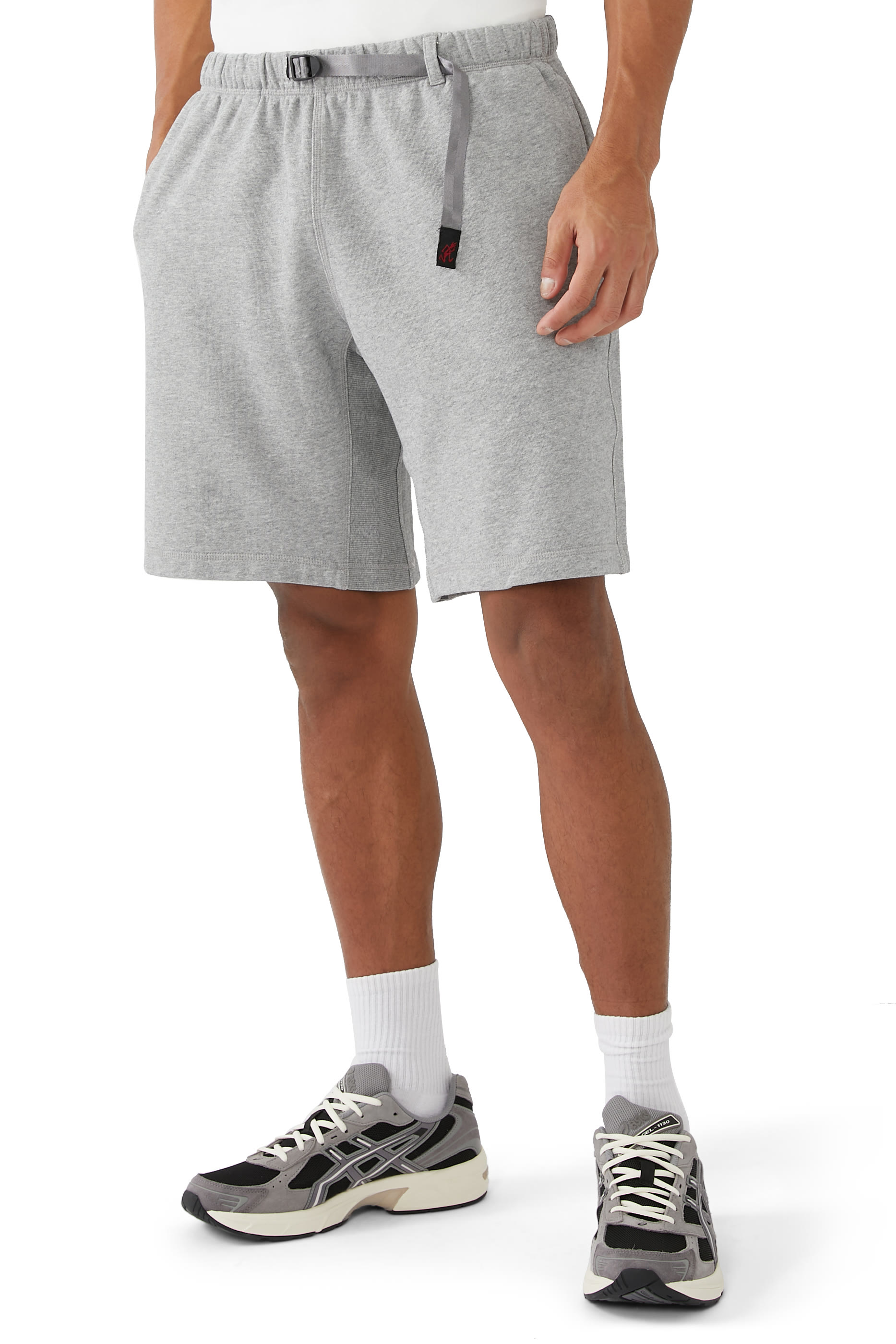 Classic Gramicci Shorts
