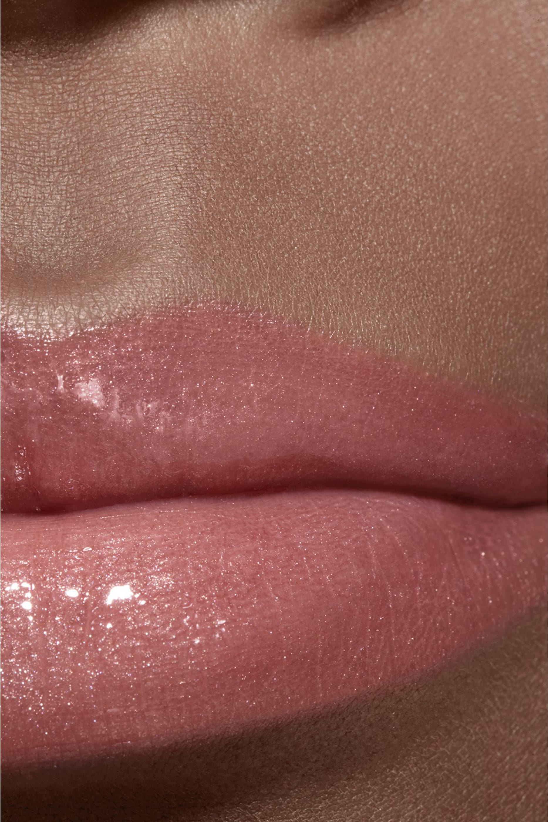 Rouge Coco Hydra Gloss 
