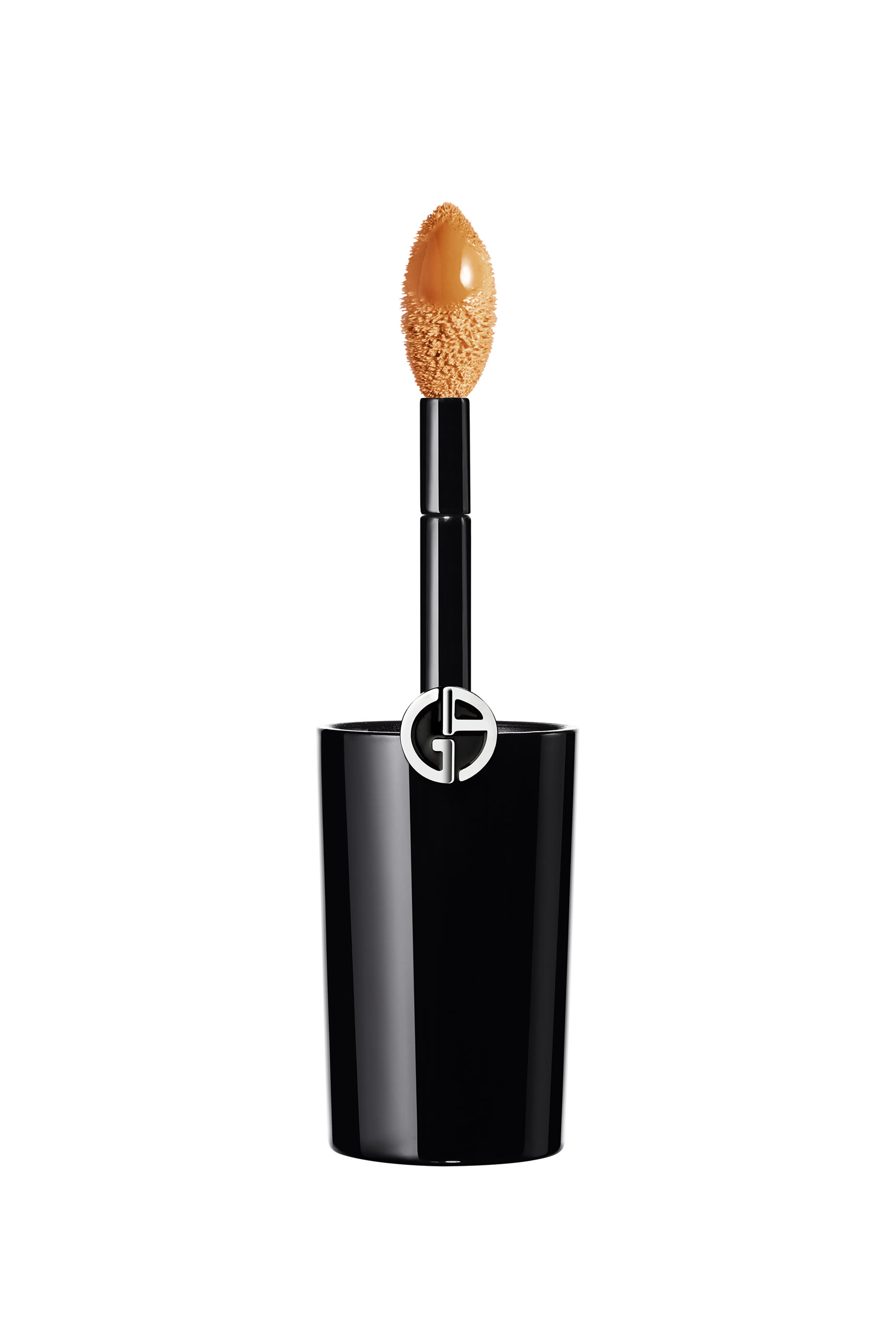 Luminous Silk Concealer
