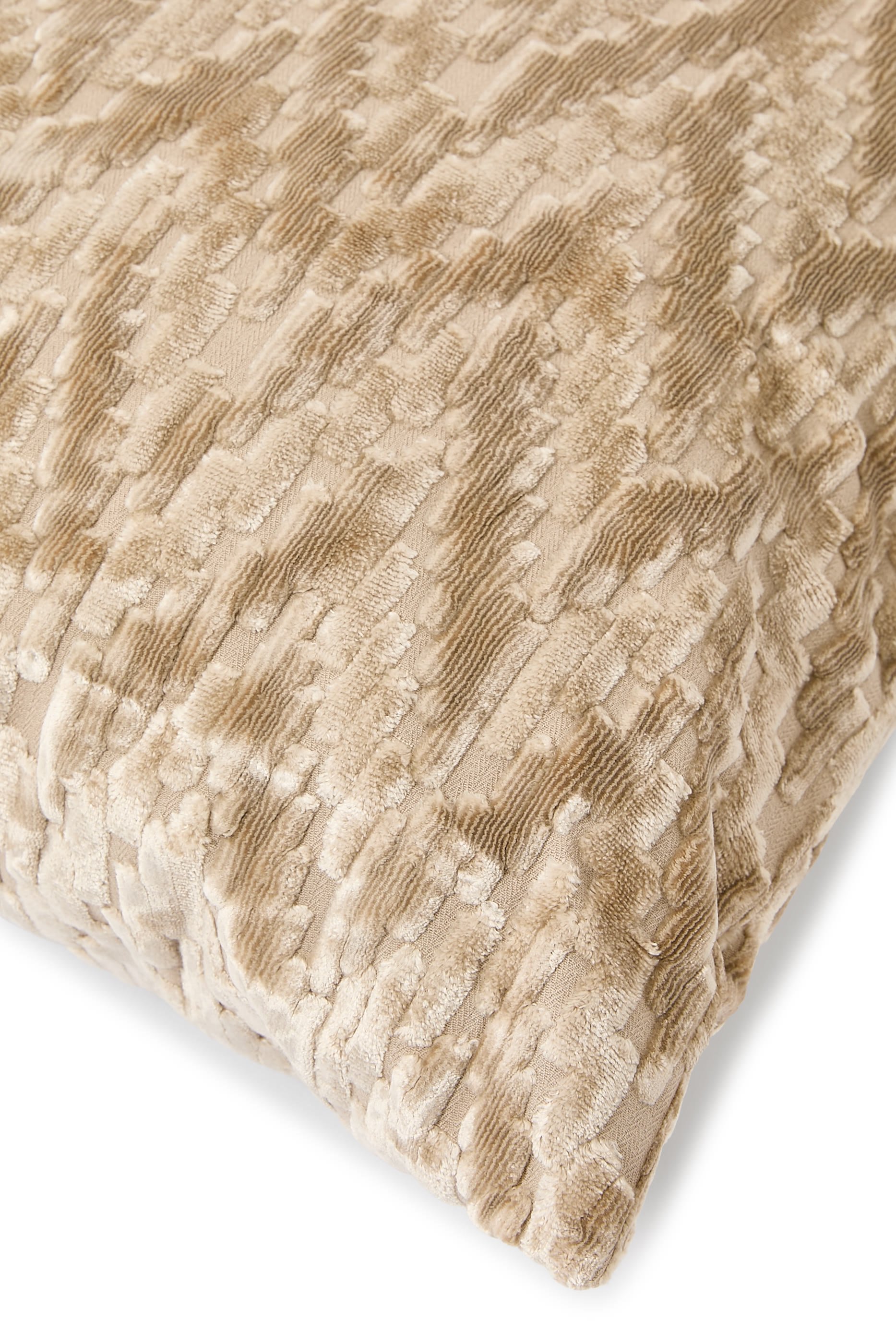 Fossile Indoor Cushion
