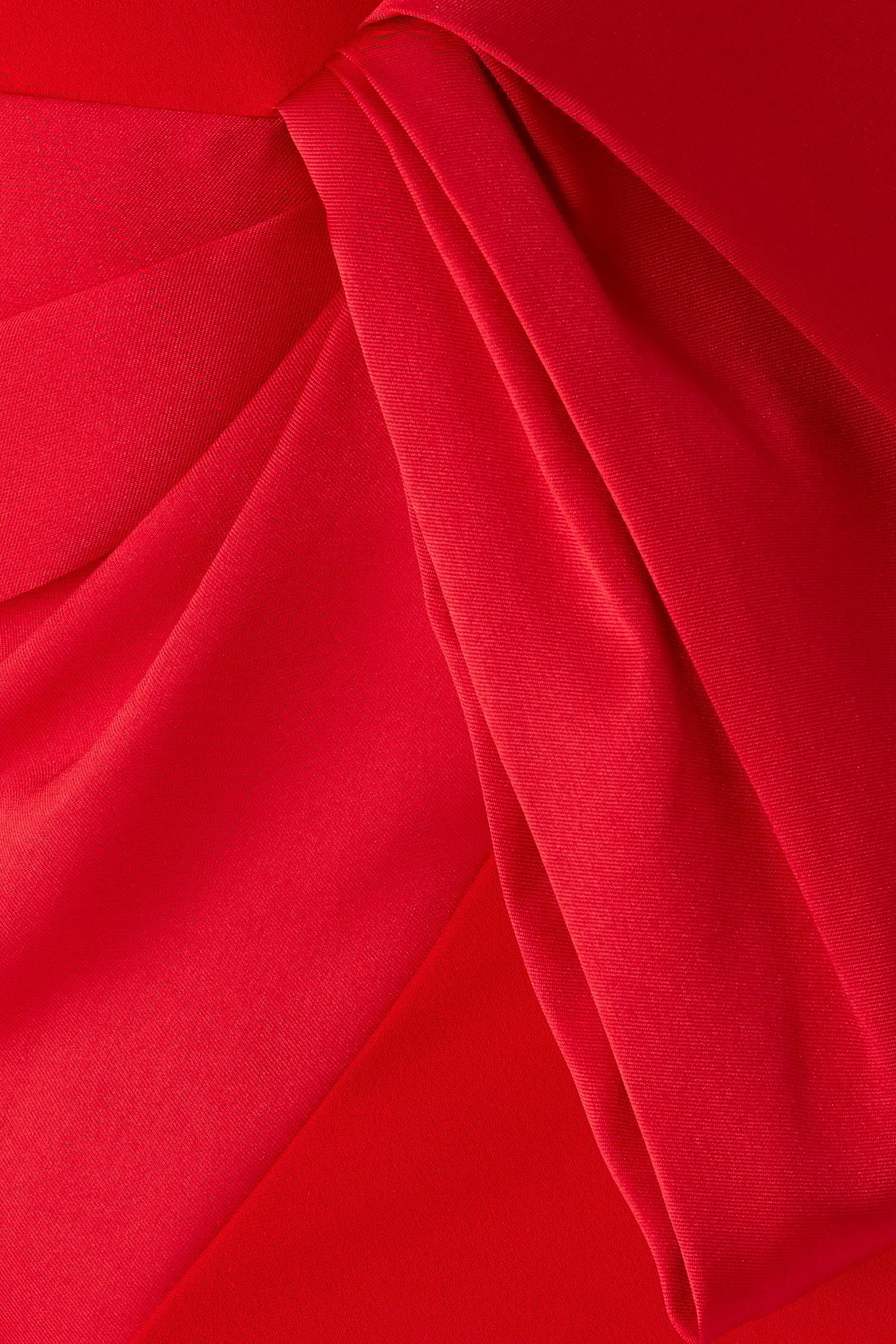 Rhianne Midaxi Dress