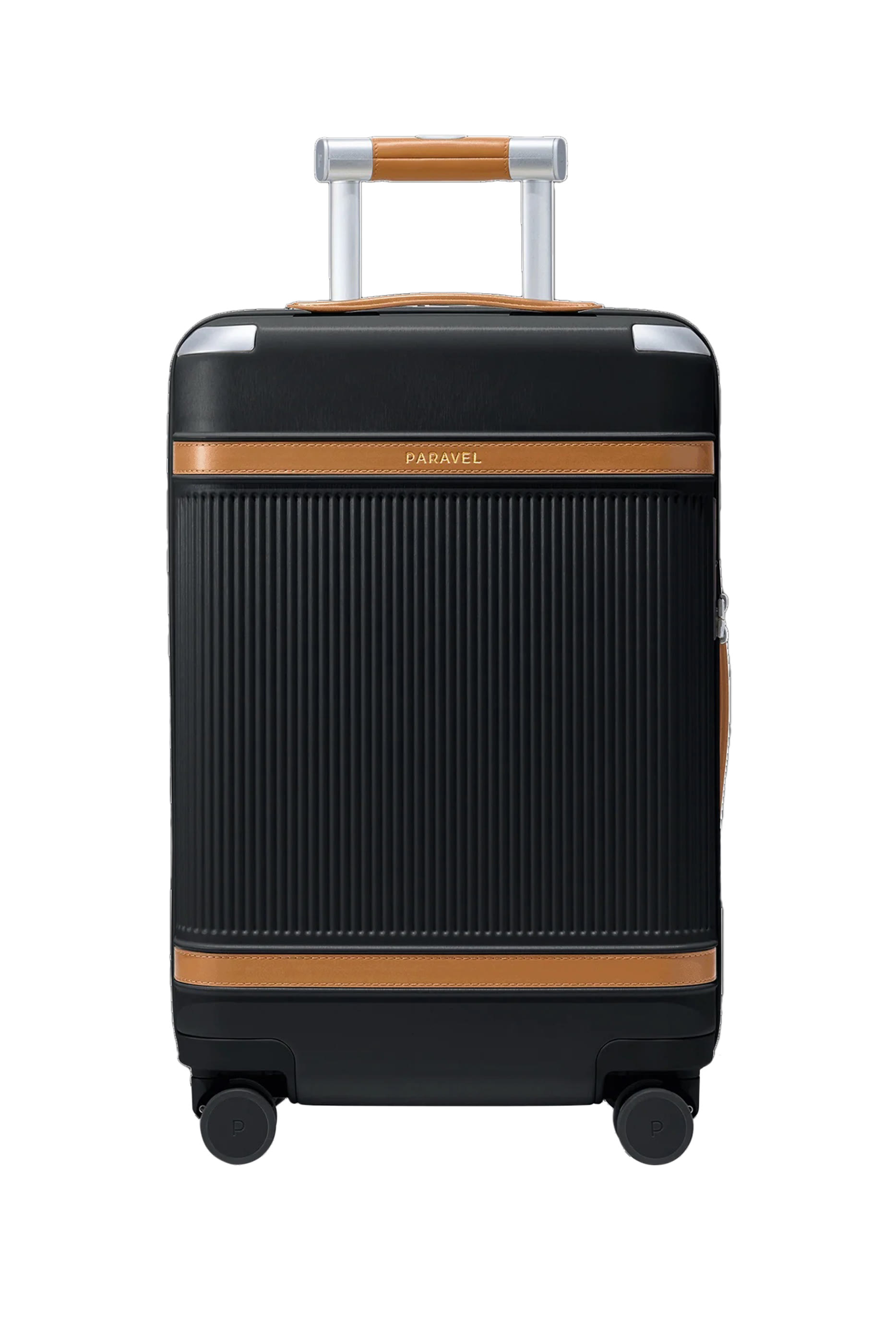 Aviator Carry-On More