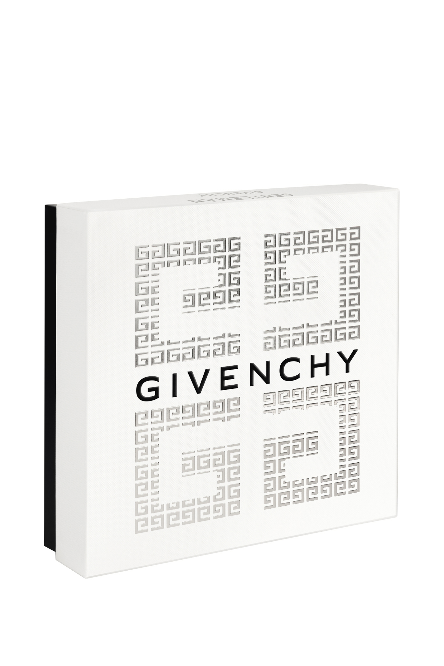 Gentleman Eau de Parfum Gift Set