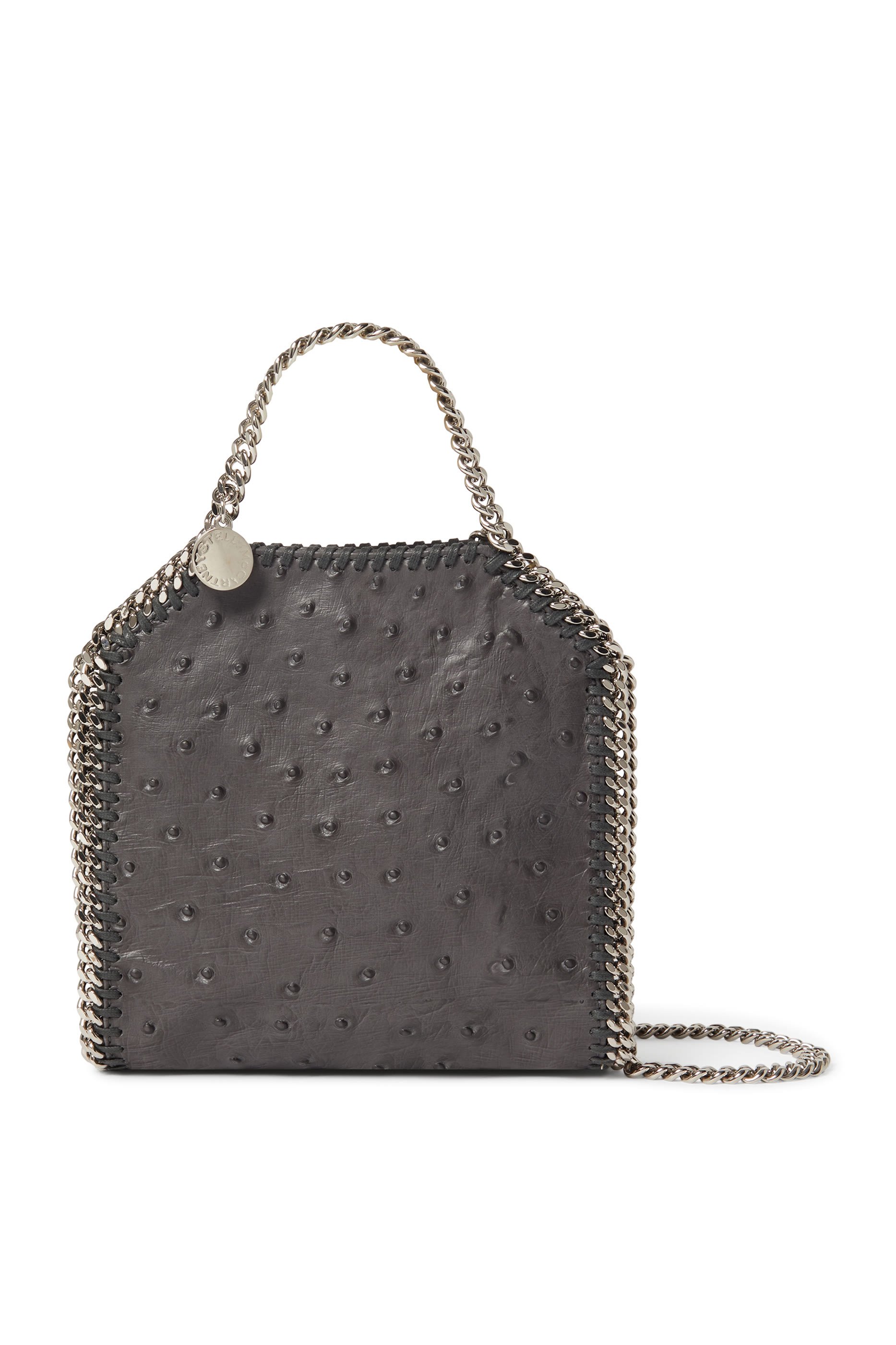 Falabella Mini Tote Bag 