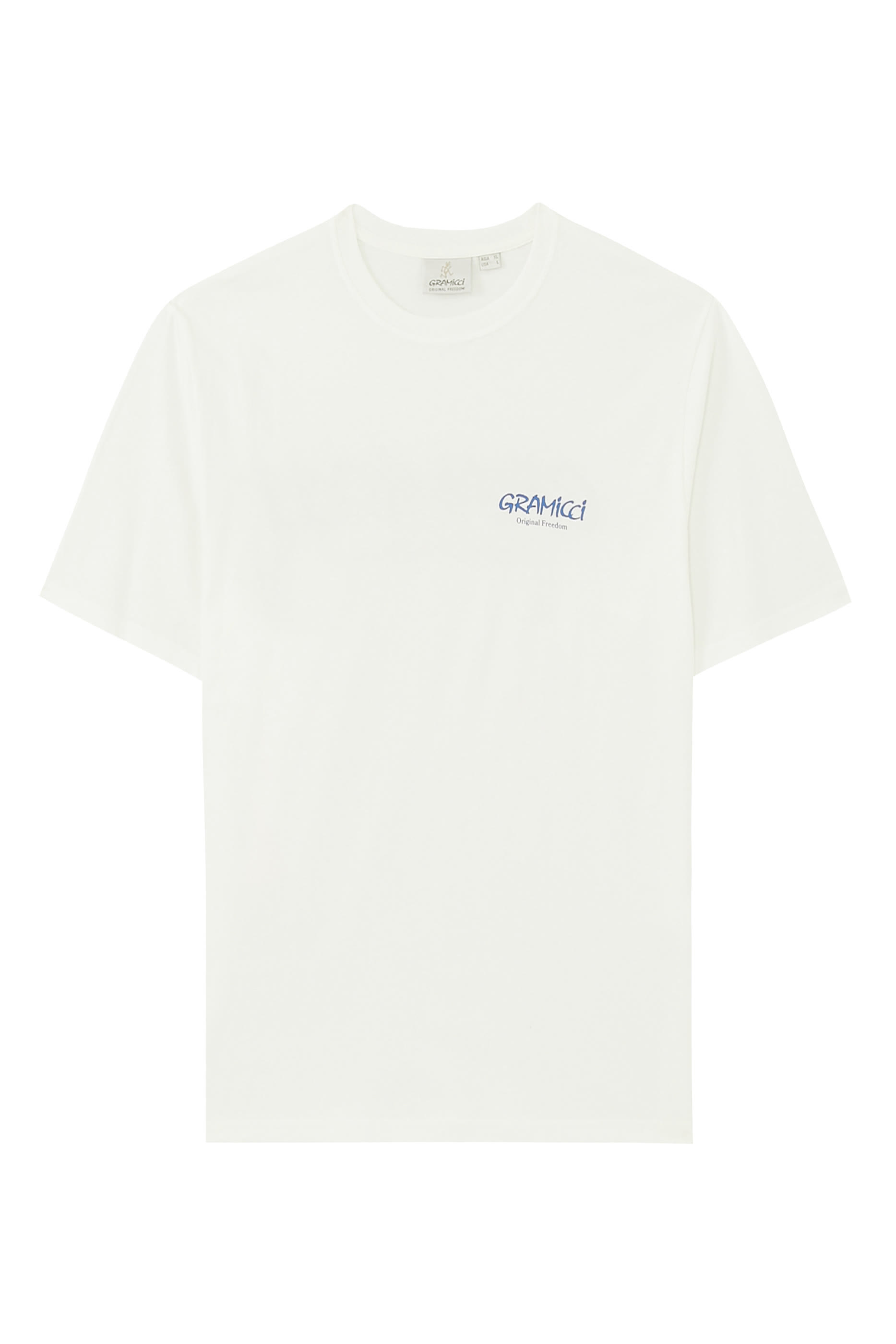 Original Freedom T-Shirt