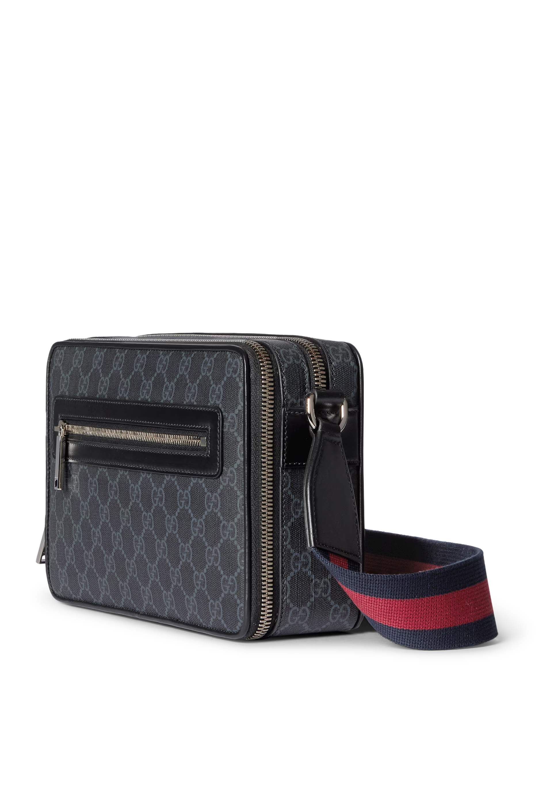 Medium GG Crossbody Bag