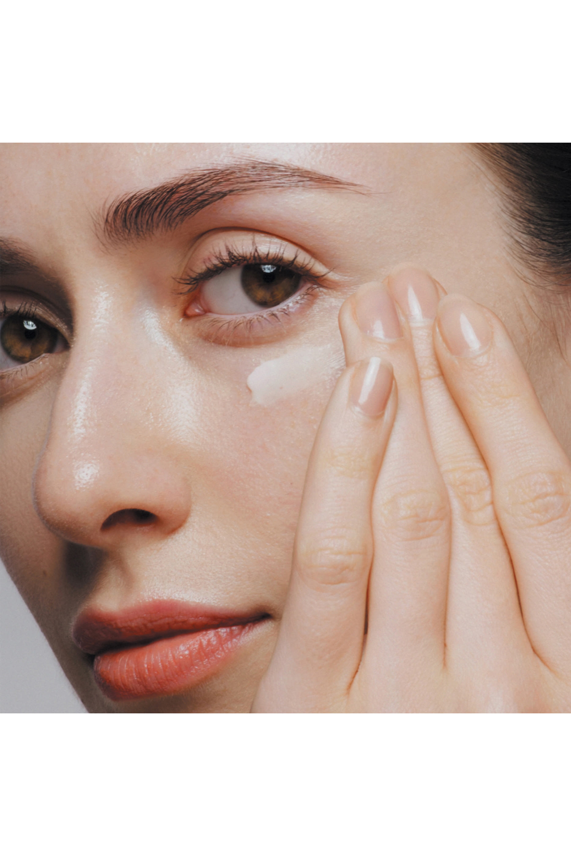 Future Solution LX Eye and Lip Contour Regenerating Cream