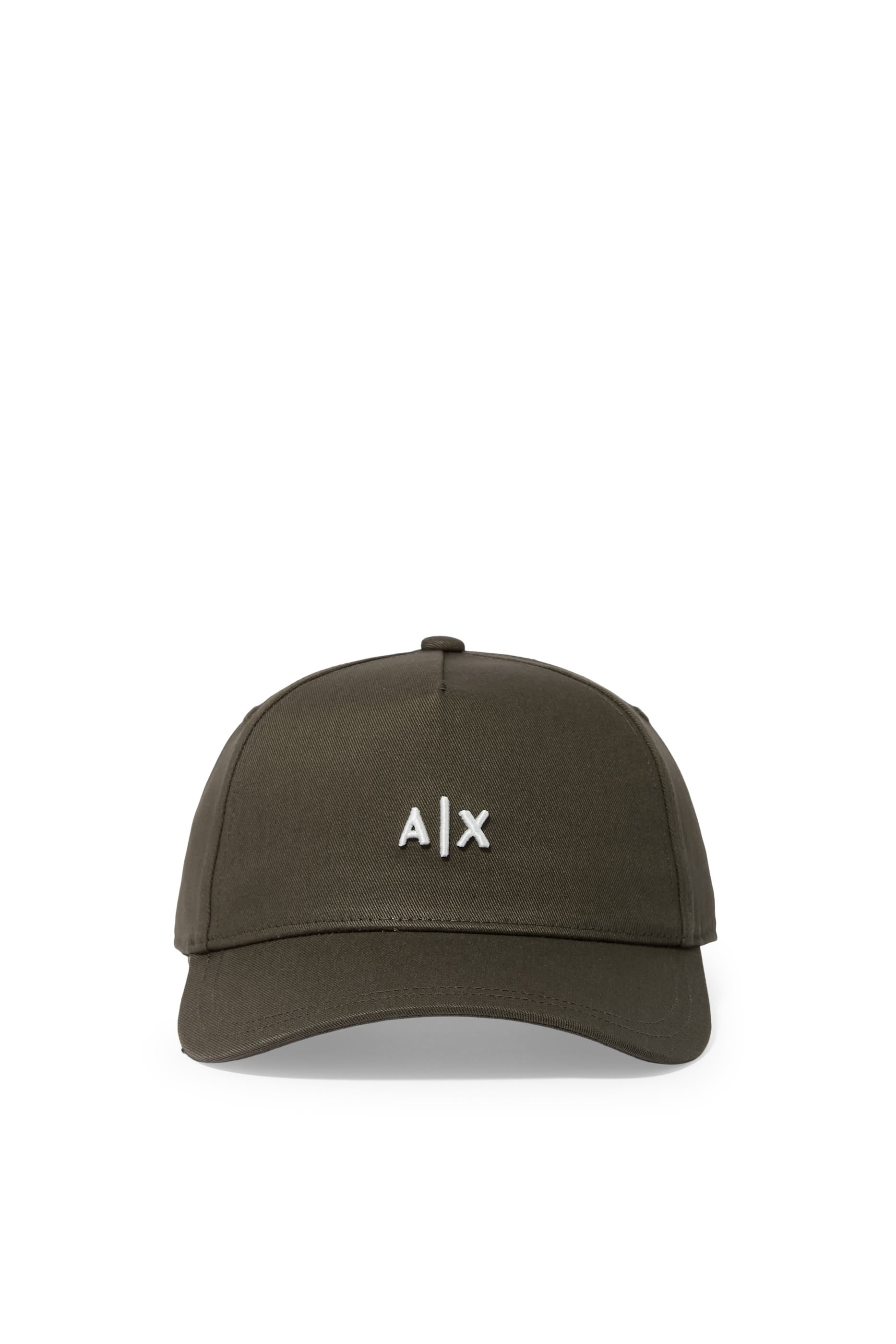 AX Baseball Cap