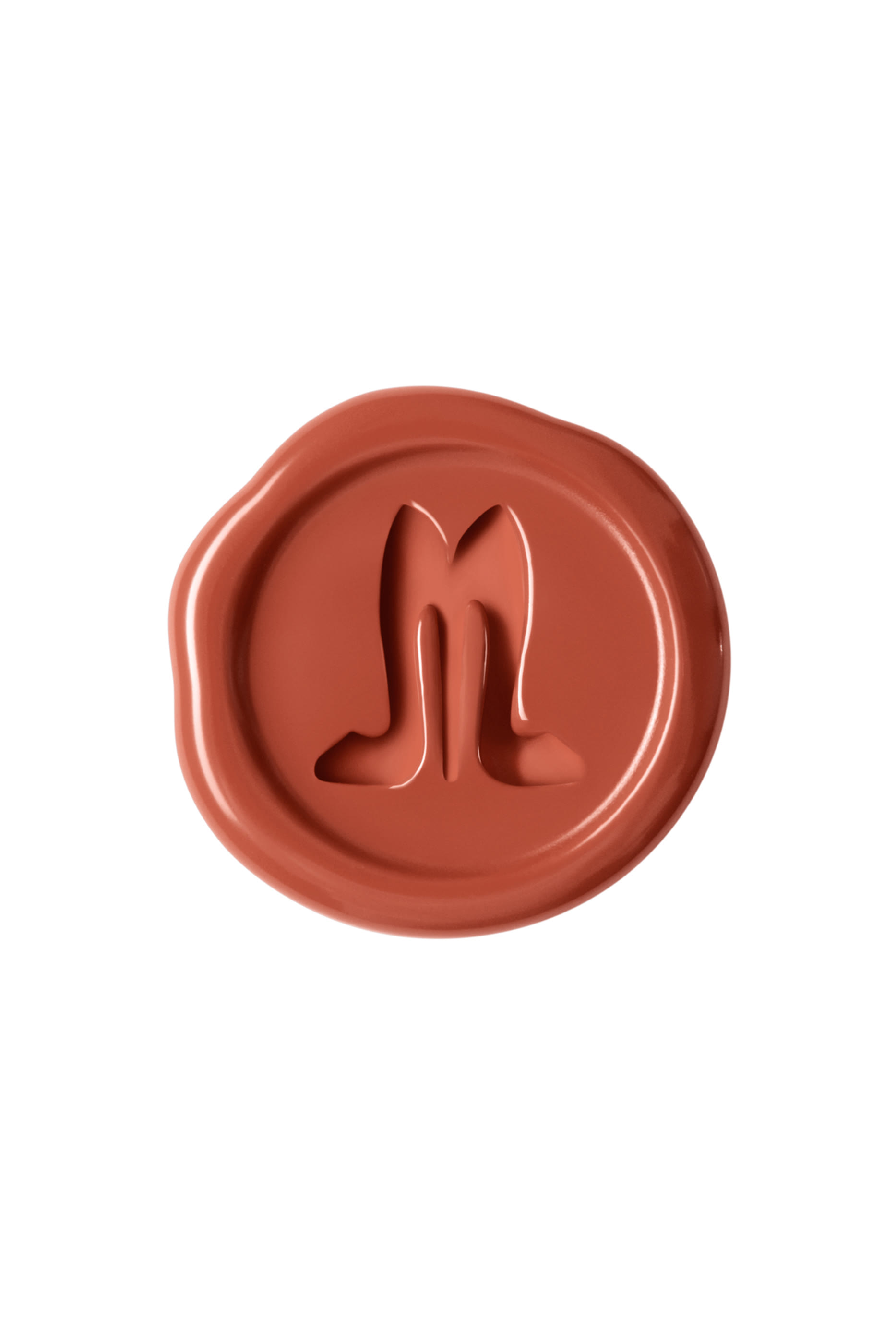 Rouge Stiletto Glossy Shine Lipstick