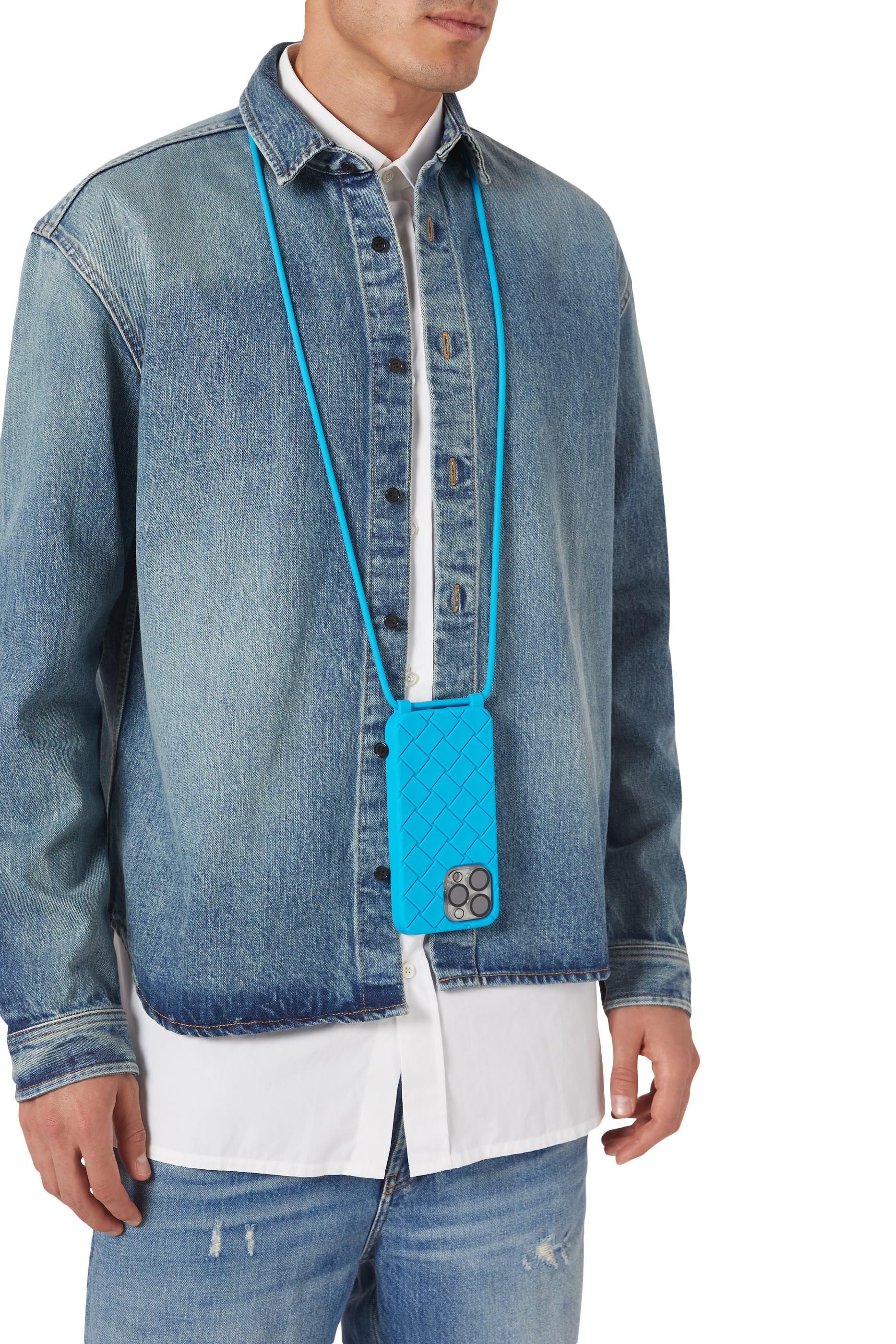 iPhone 15 Pro Max Case