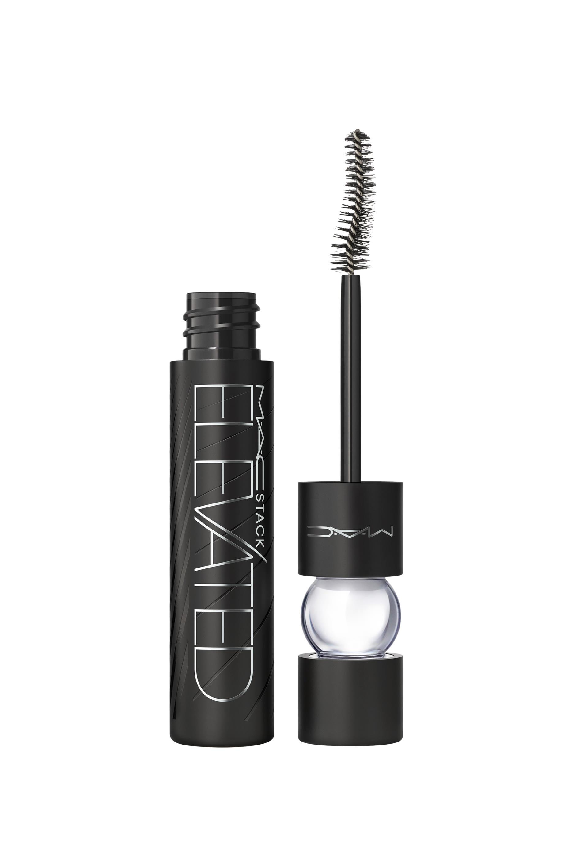 M·A·CStack Elevated Mascara