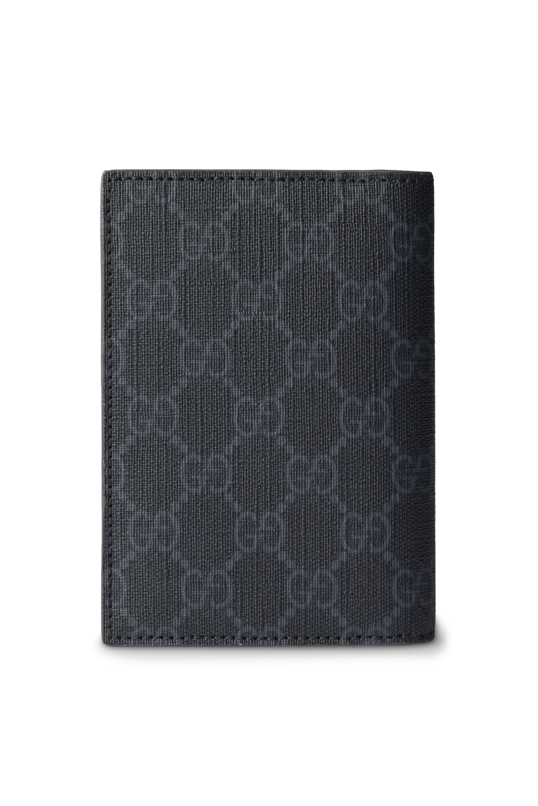 GG Passport Case