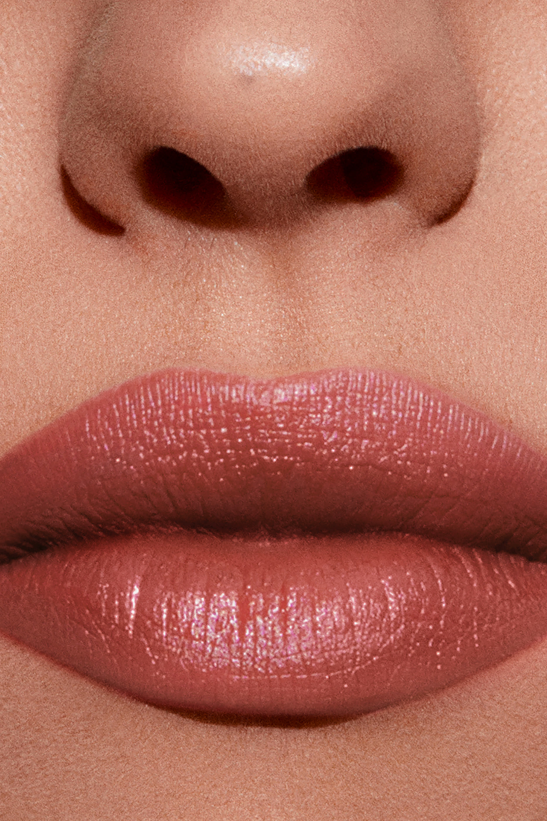 Lip Power Vivid Color Long Wear Lipstick