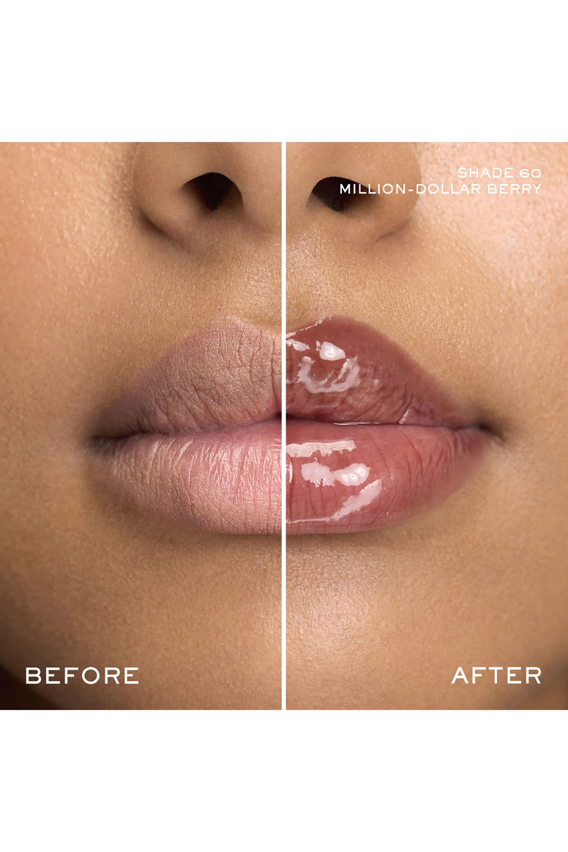  Lip Id&ocirc;le Juicytreat Juicy Oil-in-Gloss 