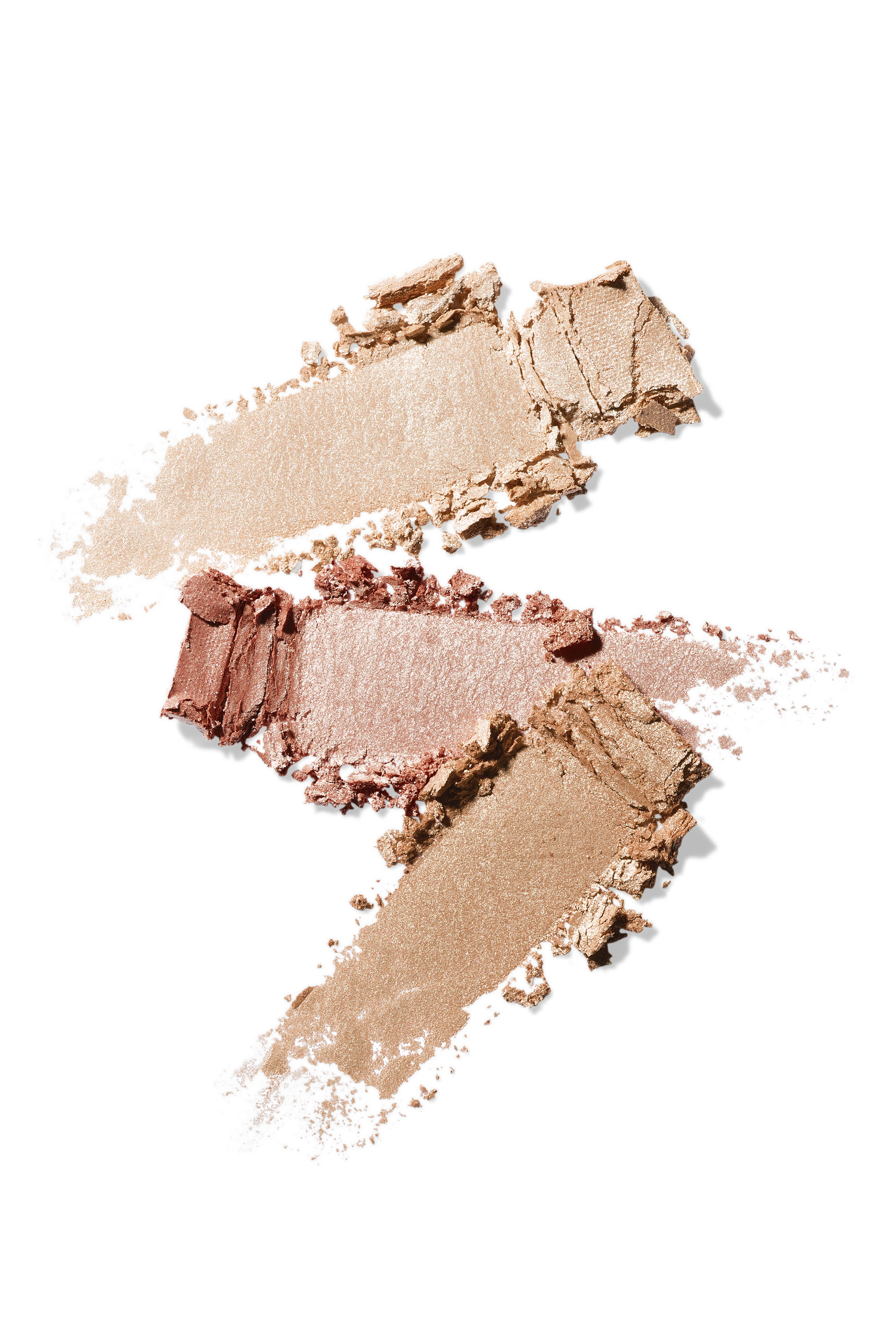 Flash + Awe Hyper Real Glow Palette