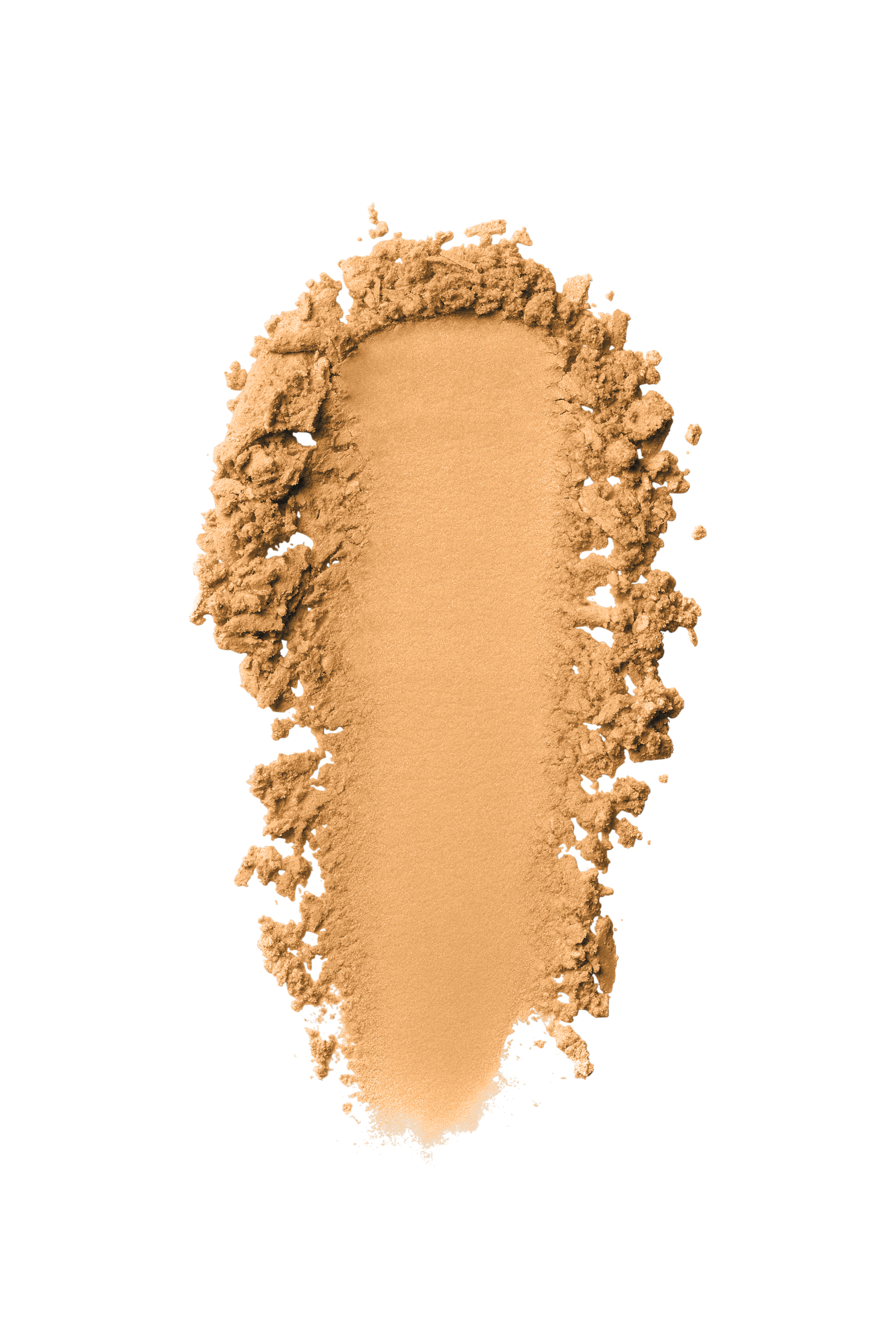 Sheer Pressed Powder