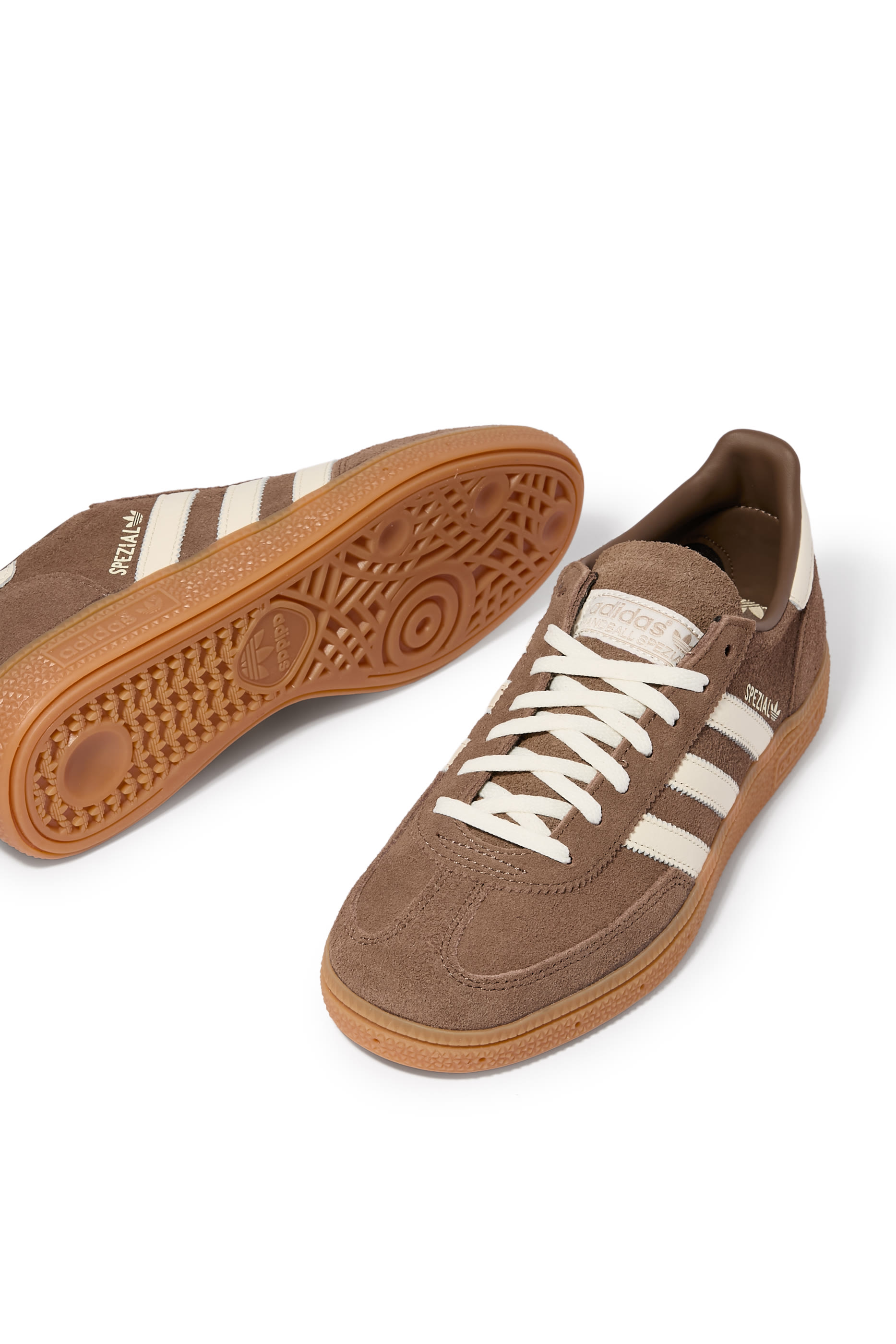 Handball Spezial Sneakers
