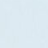 Light/Pastel Blue
